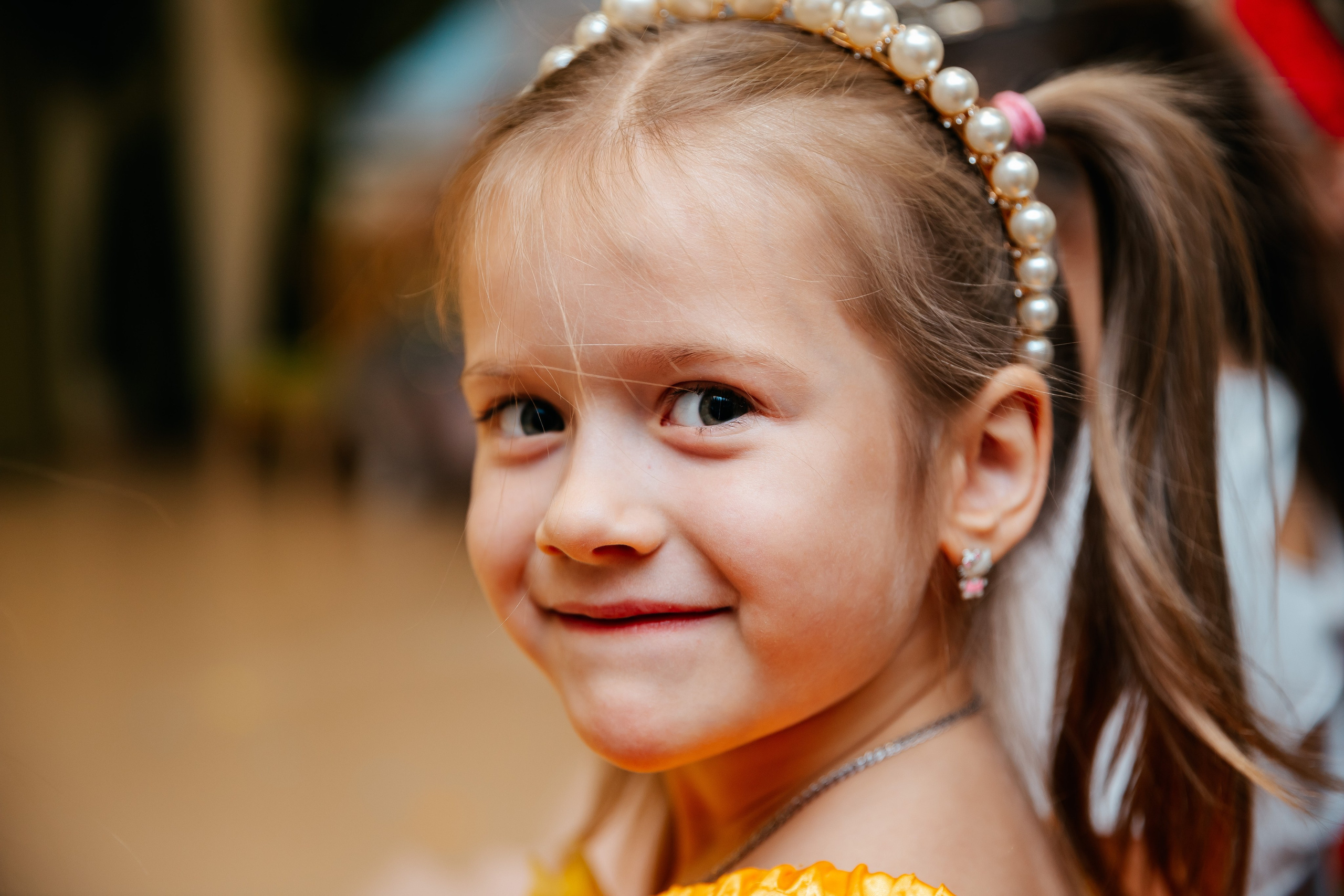 Утренник «Осенний Петербург». Семейный lifestyle фотограф в Санкт-Петербурге Людмила Пахомова