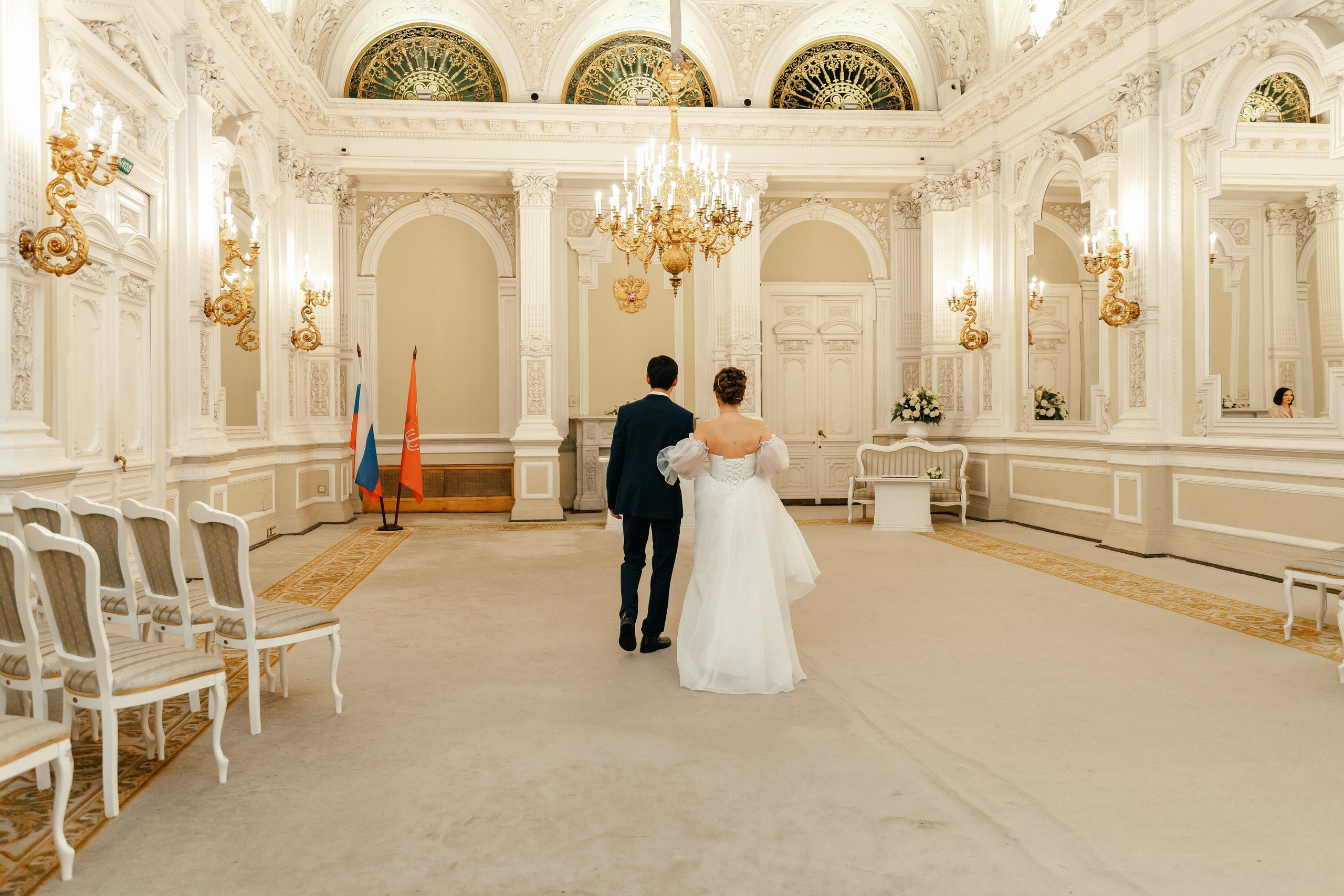 Джама и Катя. Семейный lifestyle фотограф в Санкт-Петербурге Людмила Пахомова