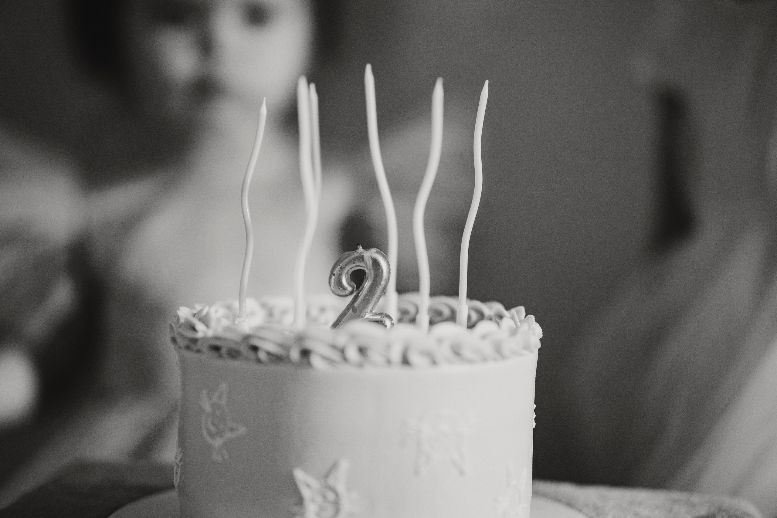 Кире 2 года. Семейный lifestyle фотограф в Санкт-Петербурге Людмила Пахомова