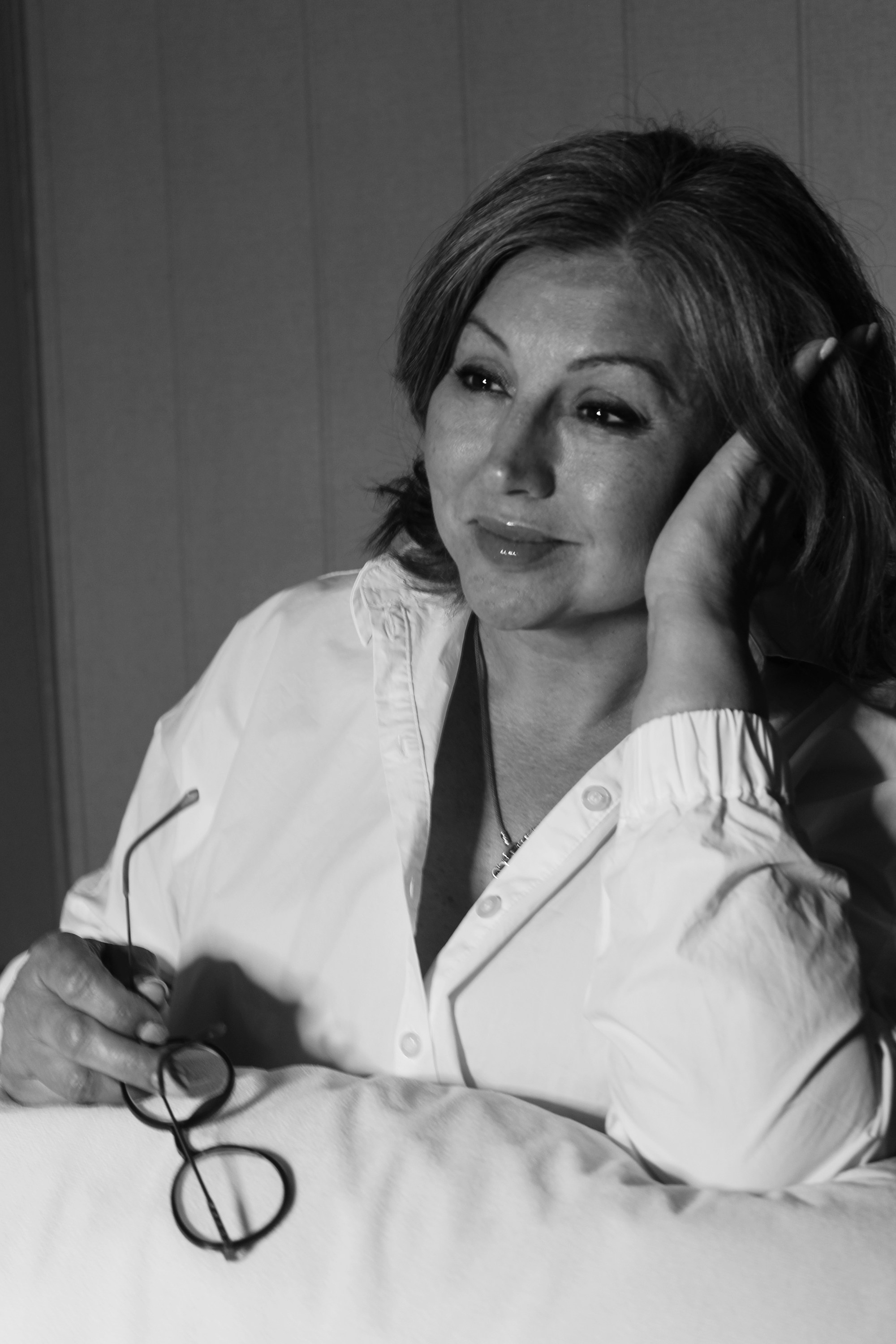 Портреты. Фотограф Сочи, Адлер, Красная Поляна, Абхазия