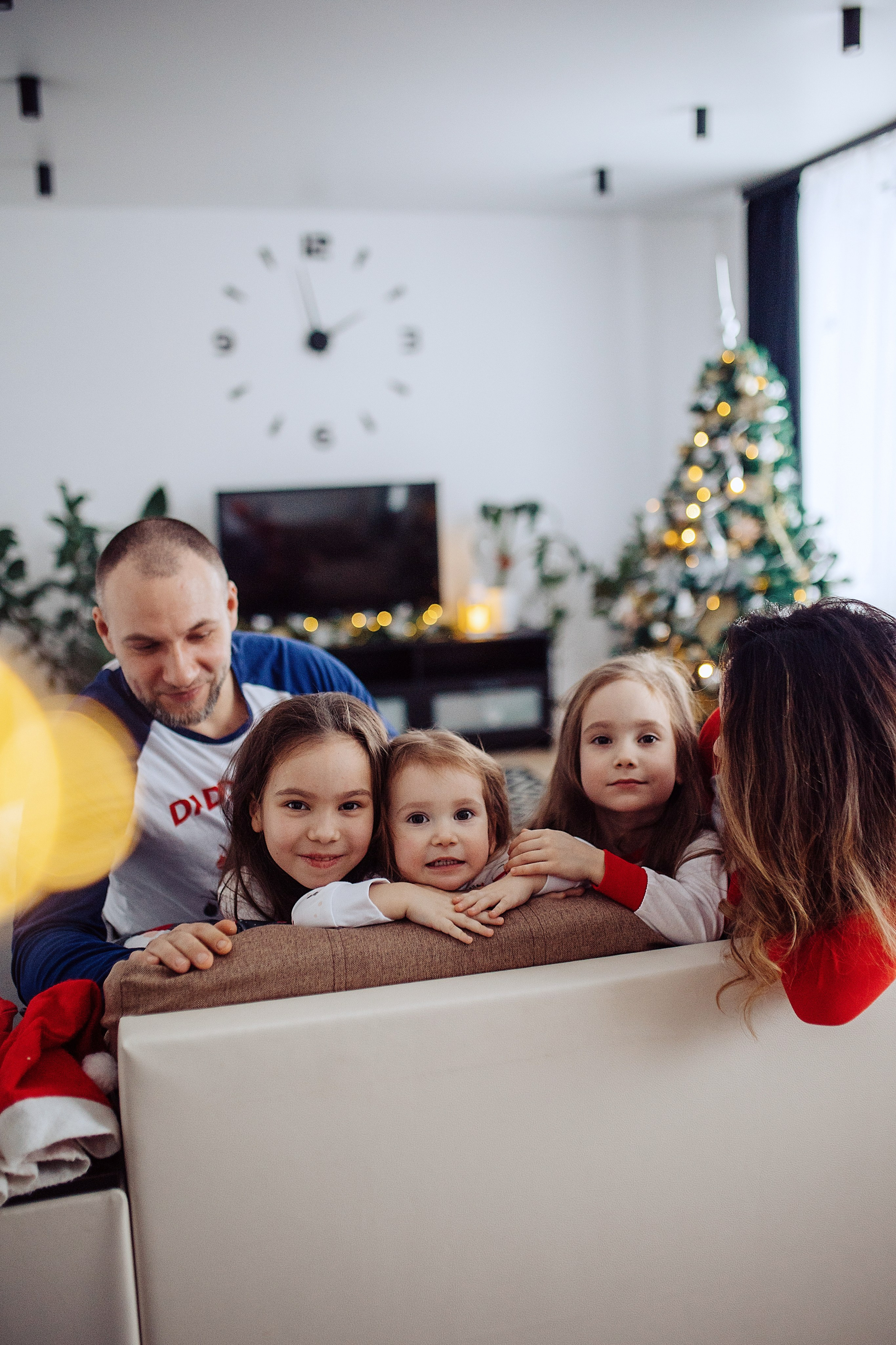 Вера (домашняя). Свадебный и семейный фотограф в Йошкар-Оле