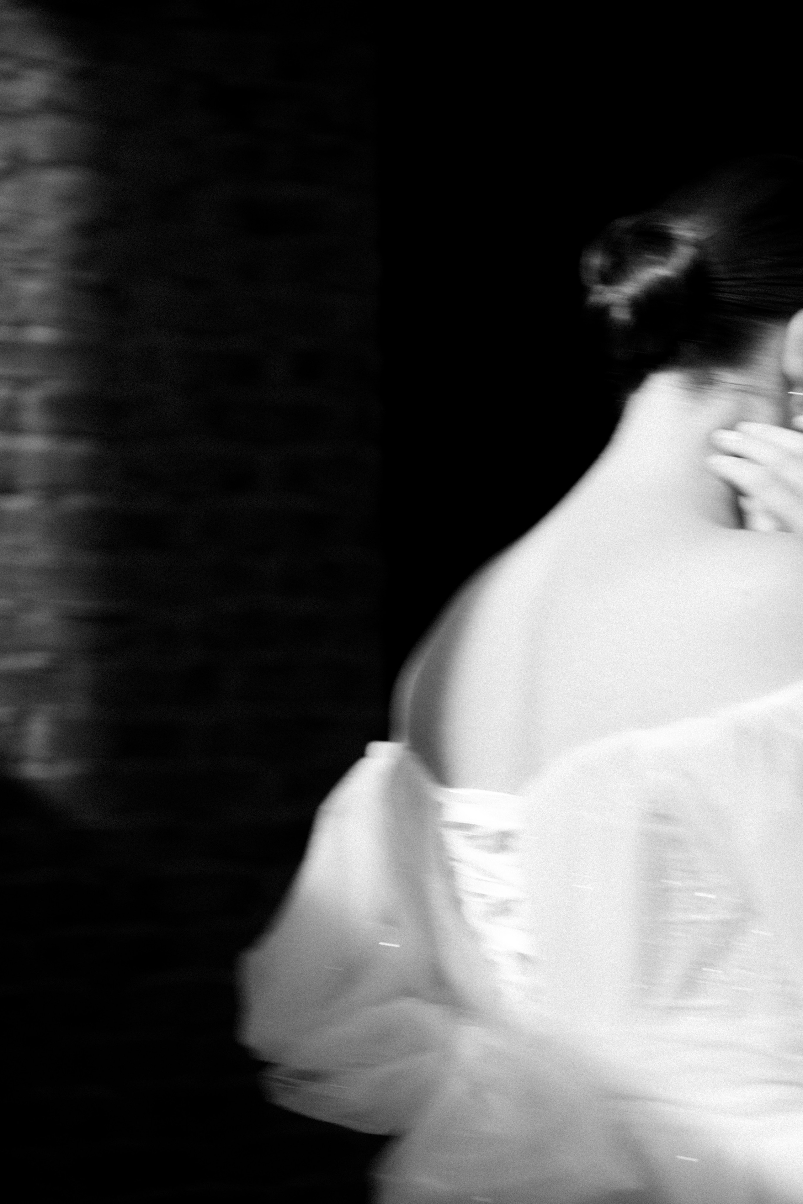 Ксения & Юрий. Фотограф Нижний Новгород Юлия Болдырева