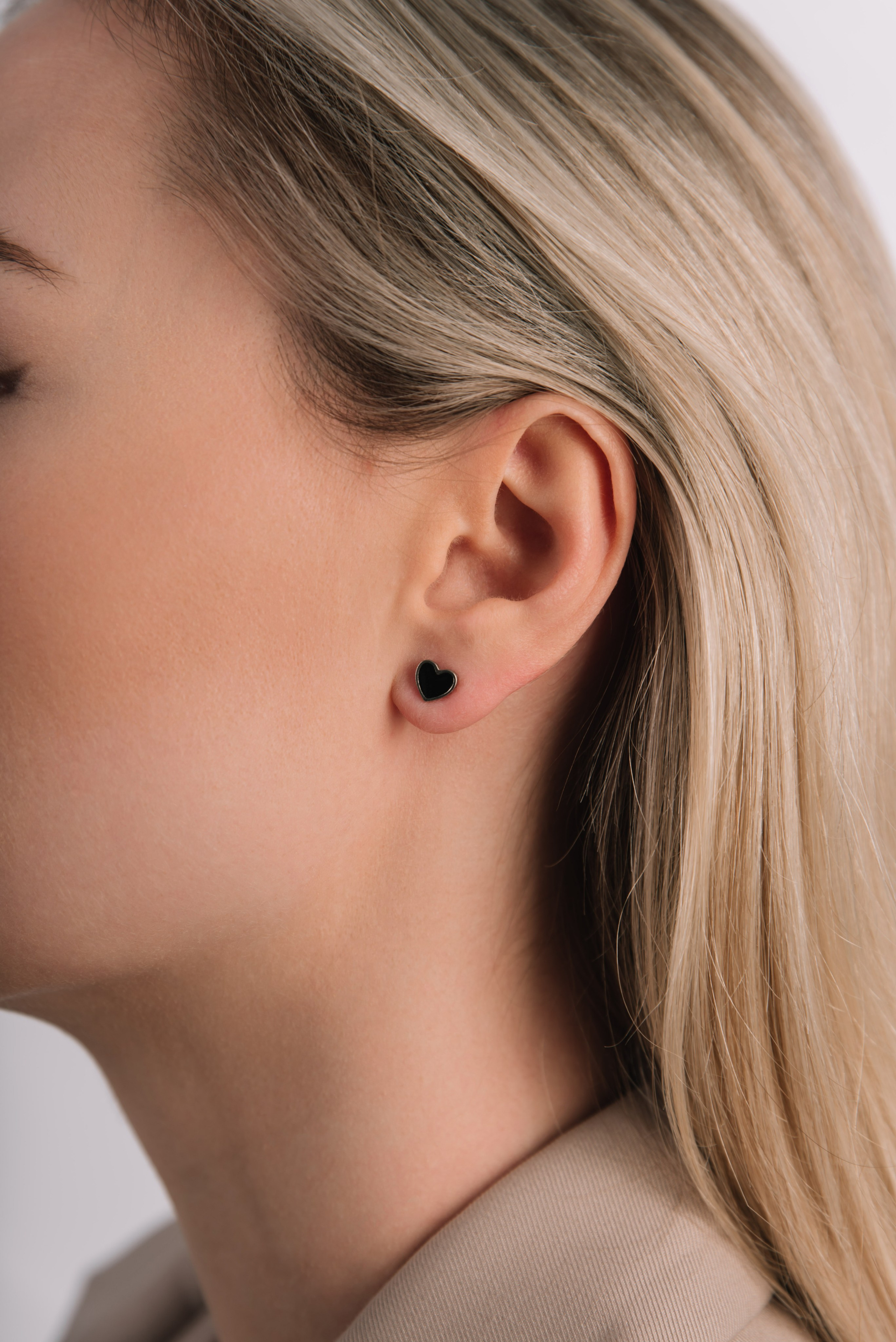 Съемка украшений для сайта. Фотограф Нижний Новгорода Елена Калмыкова