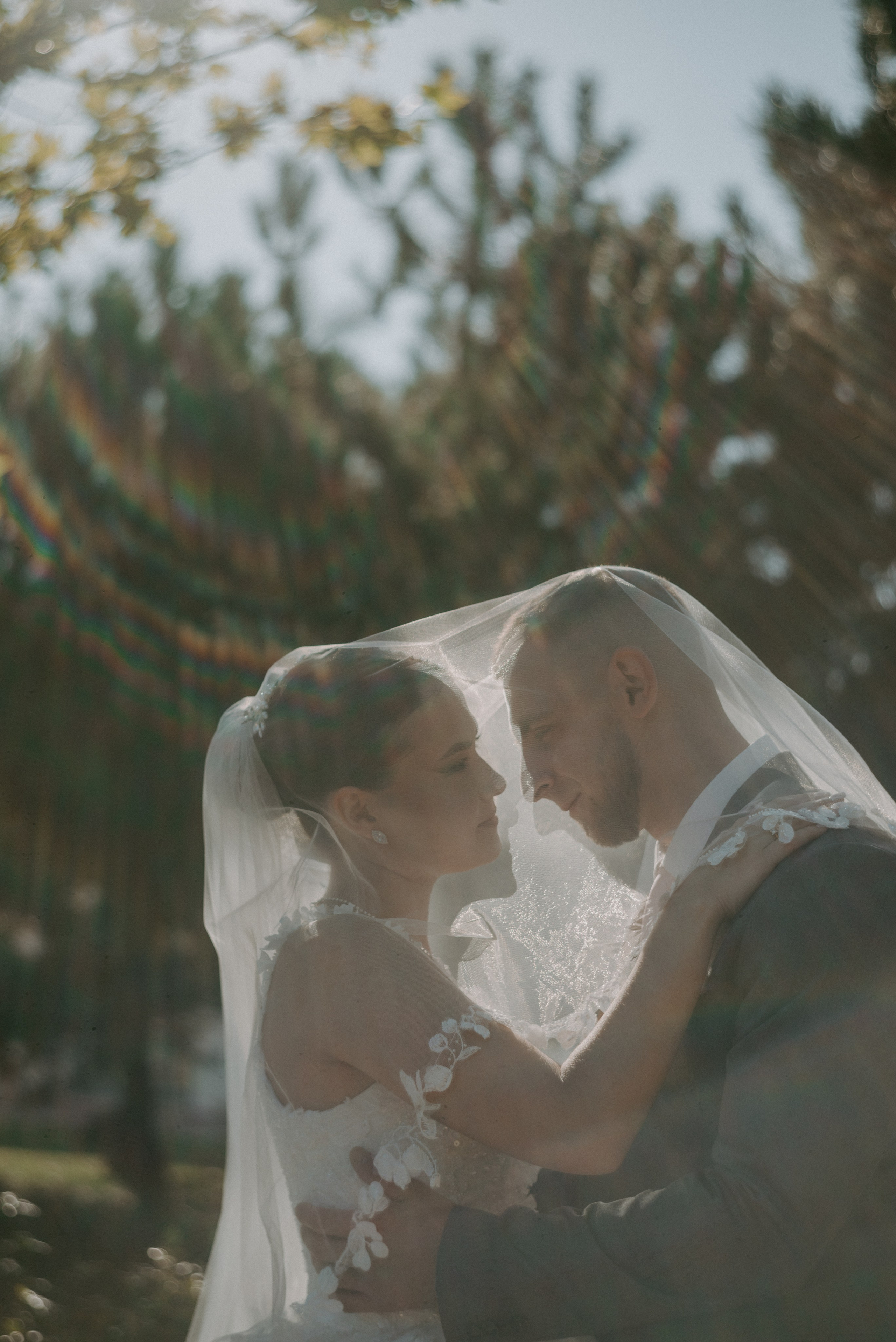 Роман & Вероника. Свадебный и семейный фотограф город Темрюк Фотостудия Темрюк