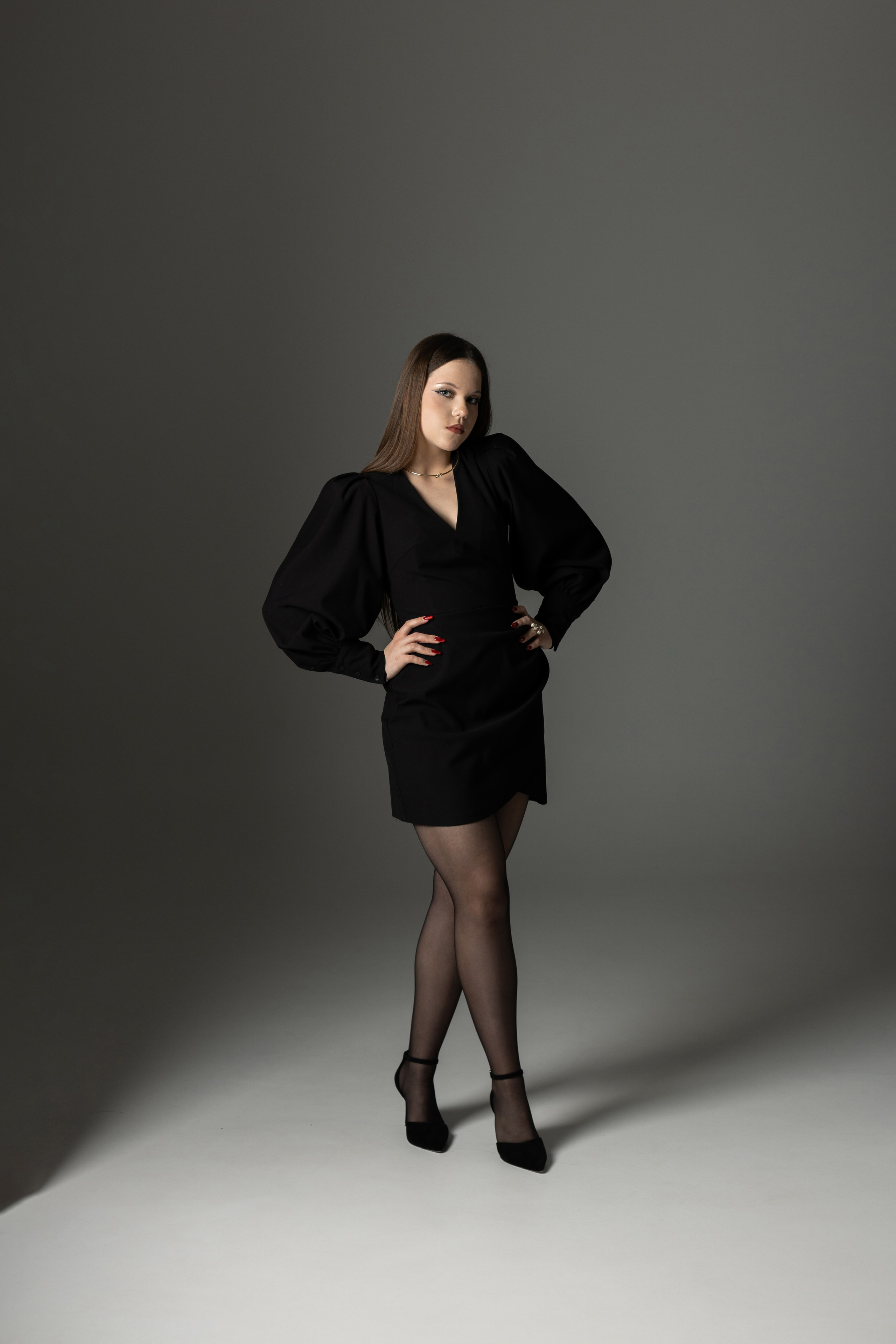 Индивидуальная фотосессия. Фотограф в Краснодаре. Свадьбы| Репортажи| Портреты