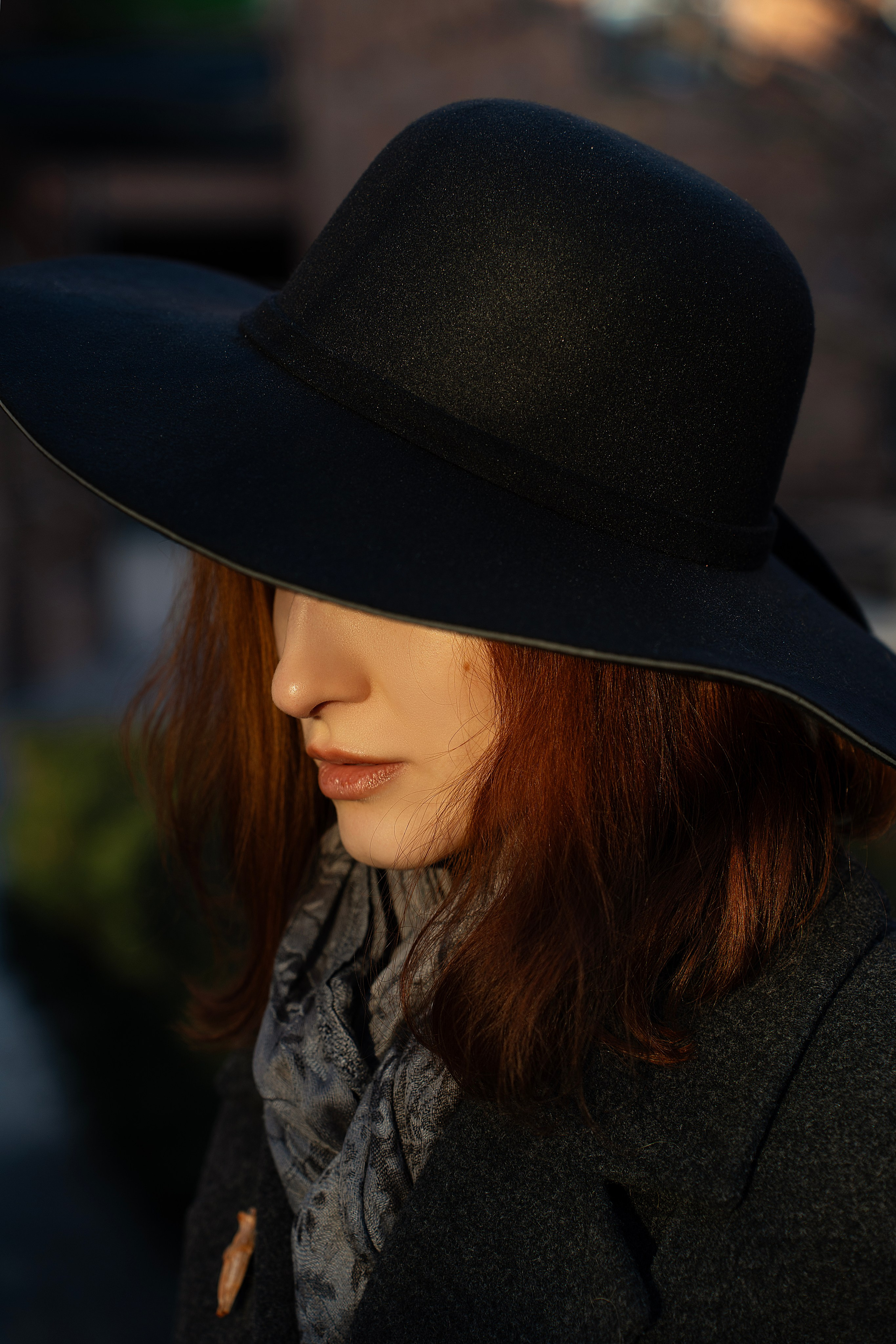 Индивидуальная фотосессия. Свадебный, детский, семейный, фотограф в Москве Ольга Космос