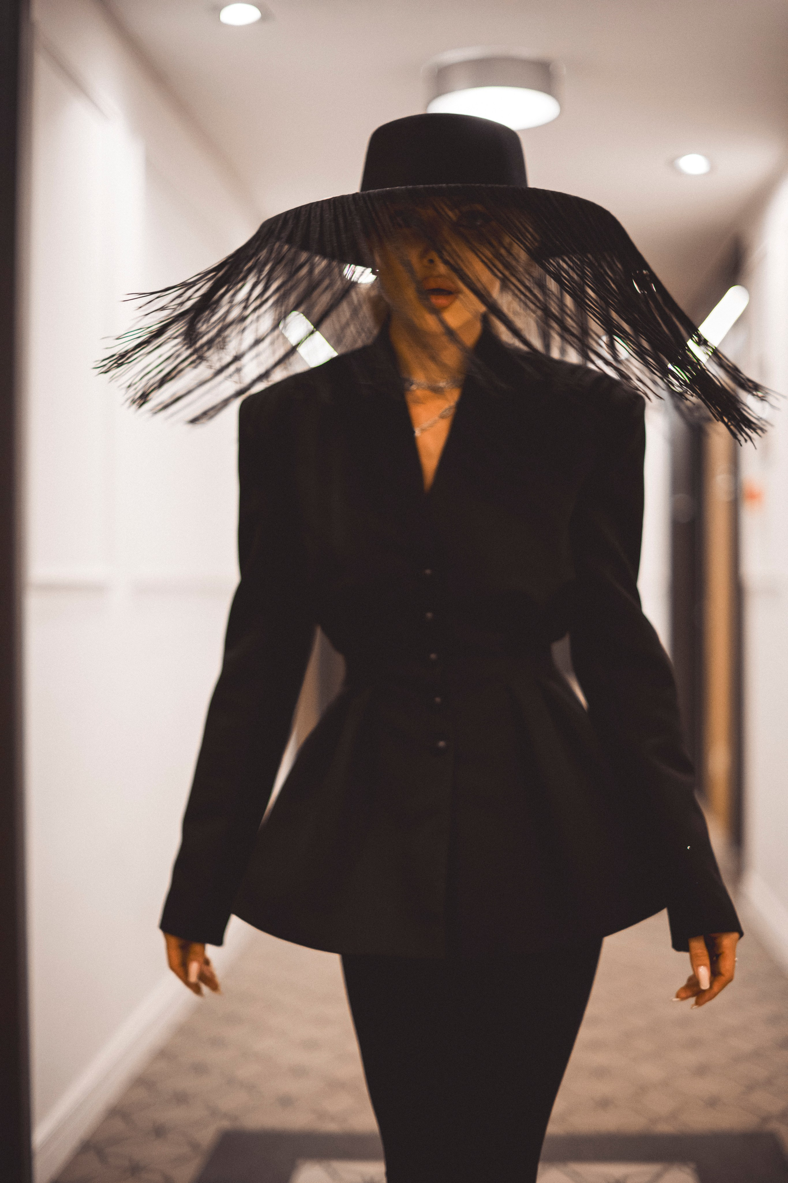 Индивидуальные съемки. FASHION ФОТОГРАФ КАЗАНЬ