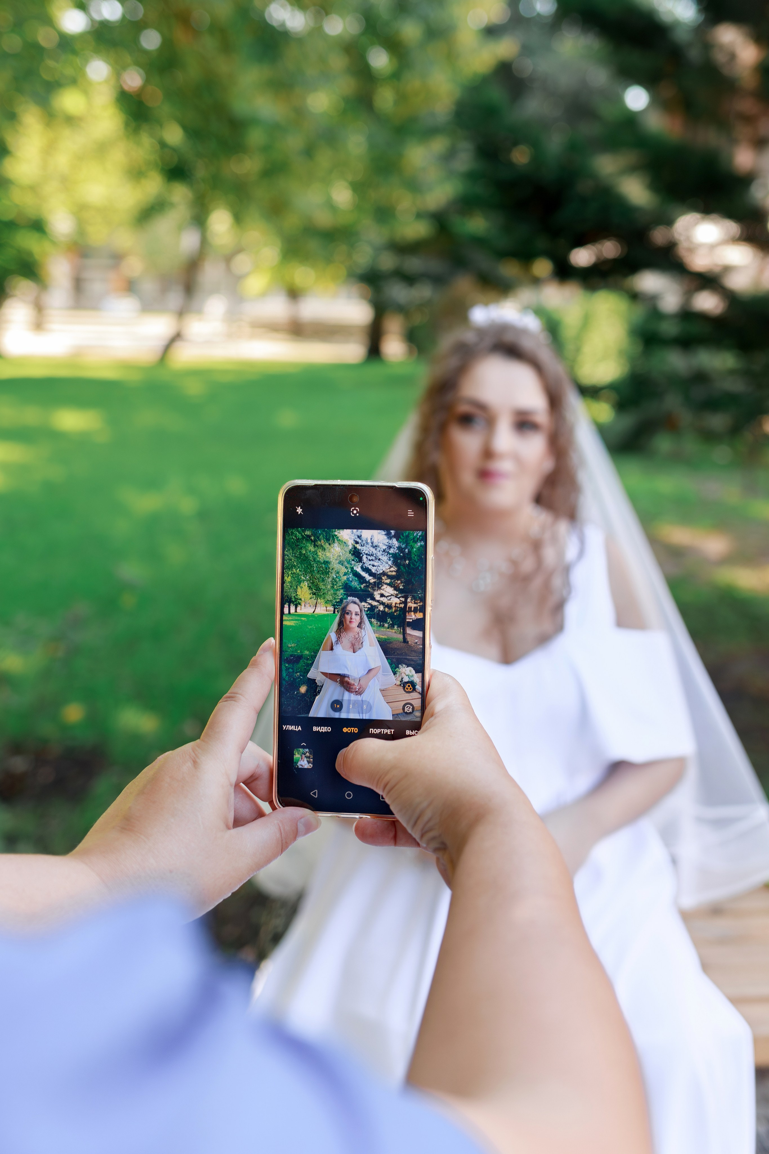 Дарья и Александр. Семейный и детский фотограф в Краснодаре Ирина Лаврецкая