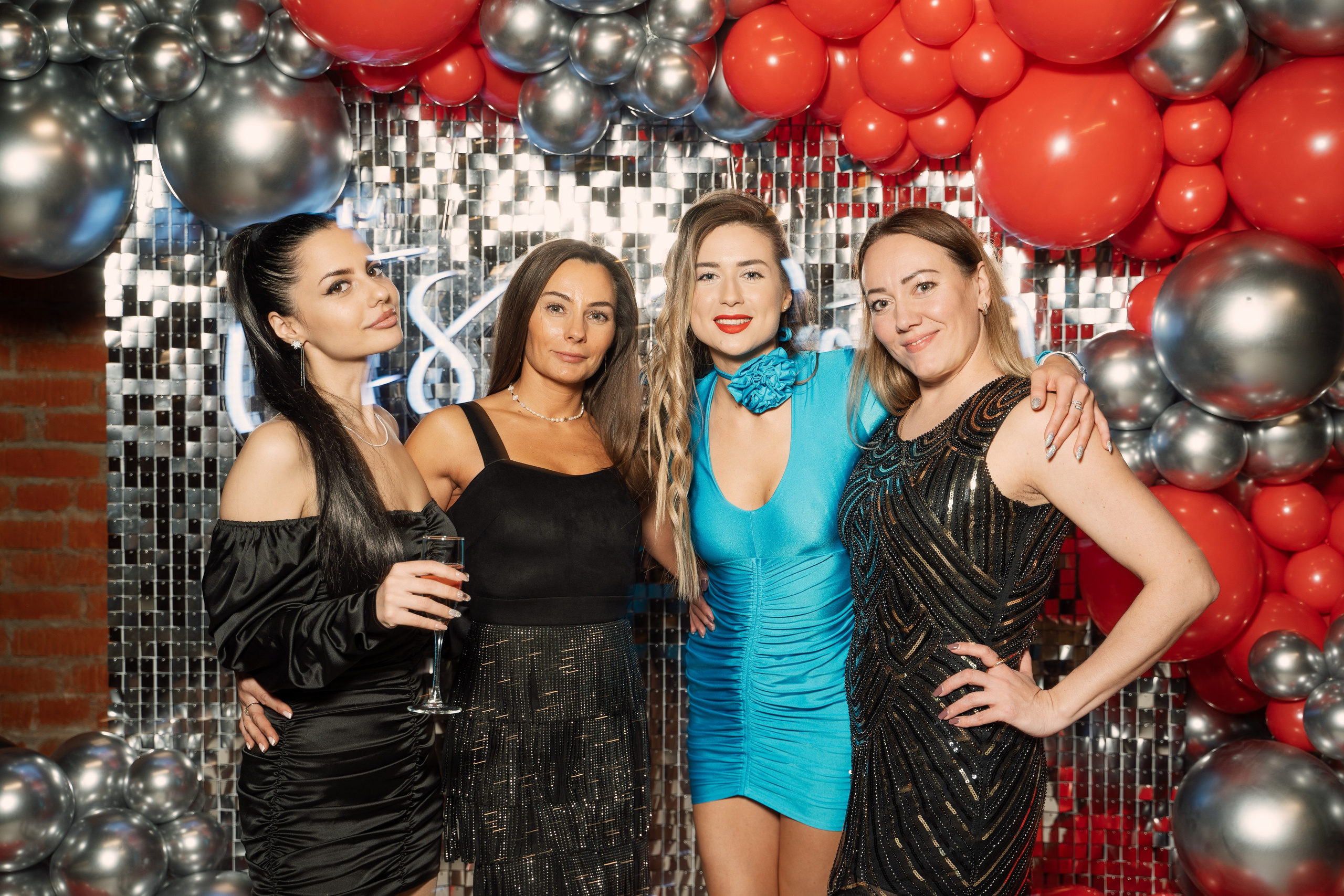 Starthub. Фотограф Рина Пешкова