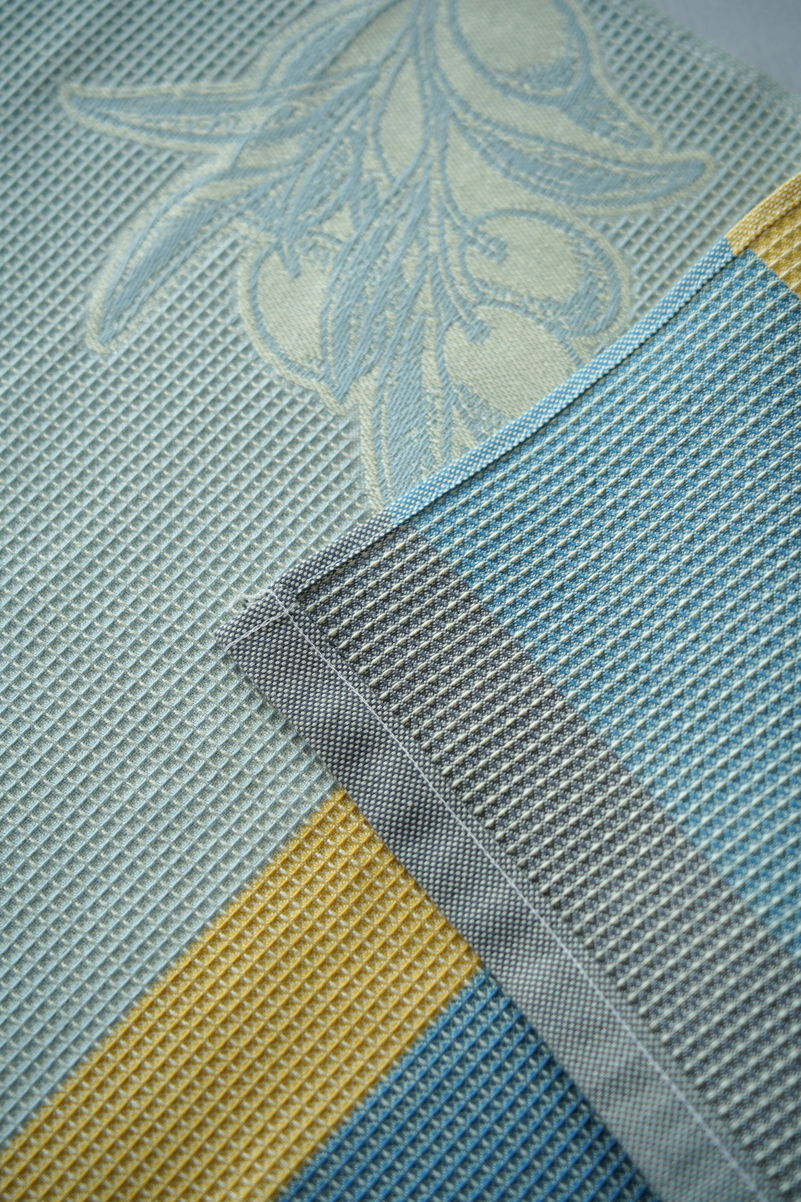 Постельное белье и полотенца. Анна, фотограф Москва, Зеленоград