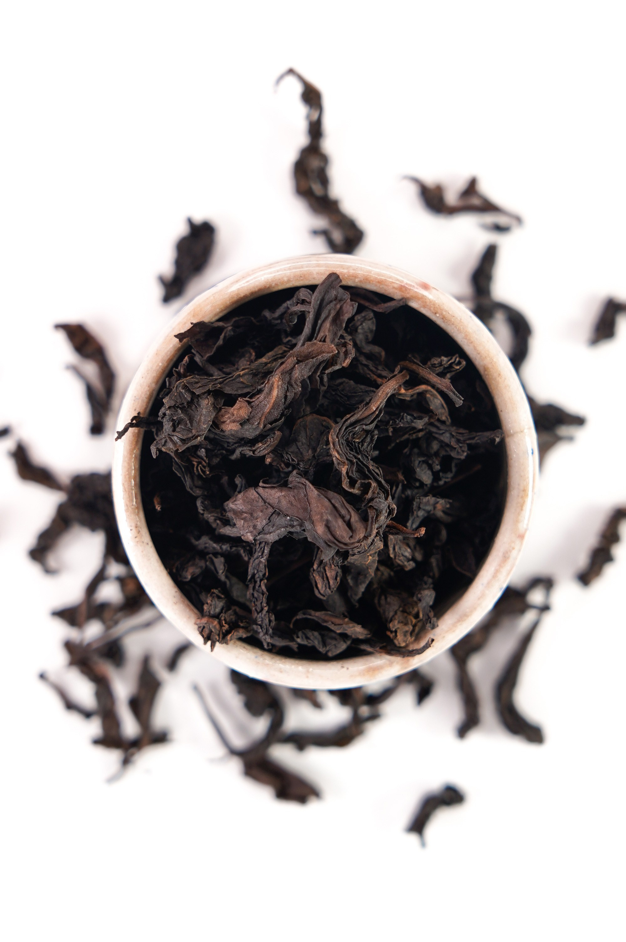 Чаи ☕️(светлый фон). Анна, фотограф Москва, Зеленоград