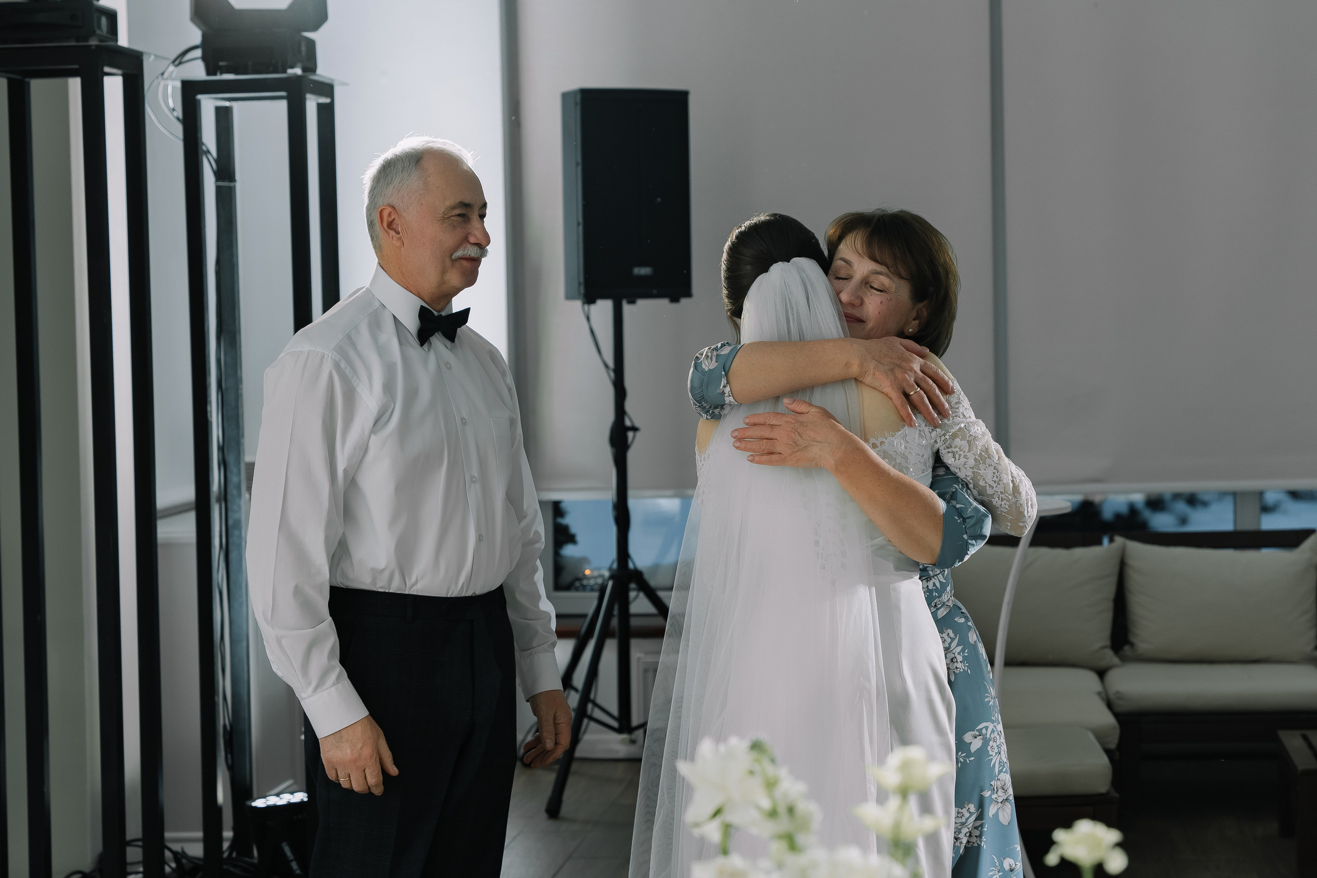 Любимкинс. Свадебный Фотограф Минск || Фото и Видеосъёмка Минск || Другие города