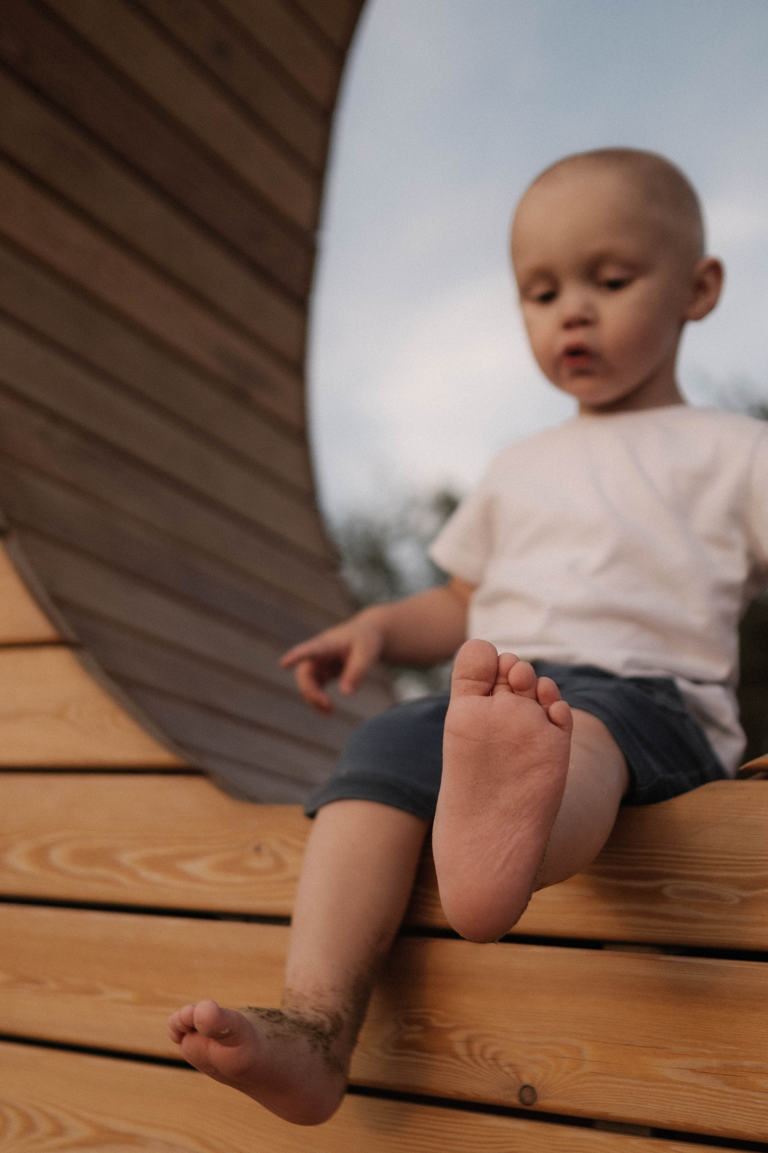 Лена и Герман закат. Семейный фотограф в Санкт-Петербурге Дарья Косянчук