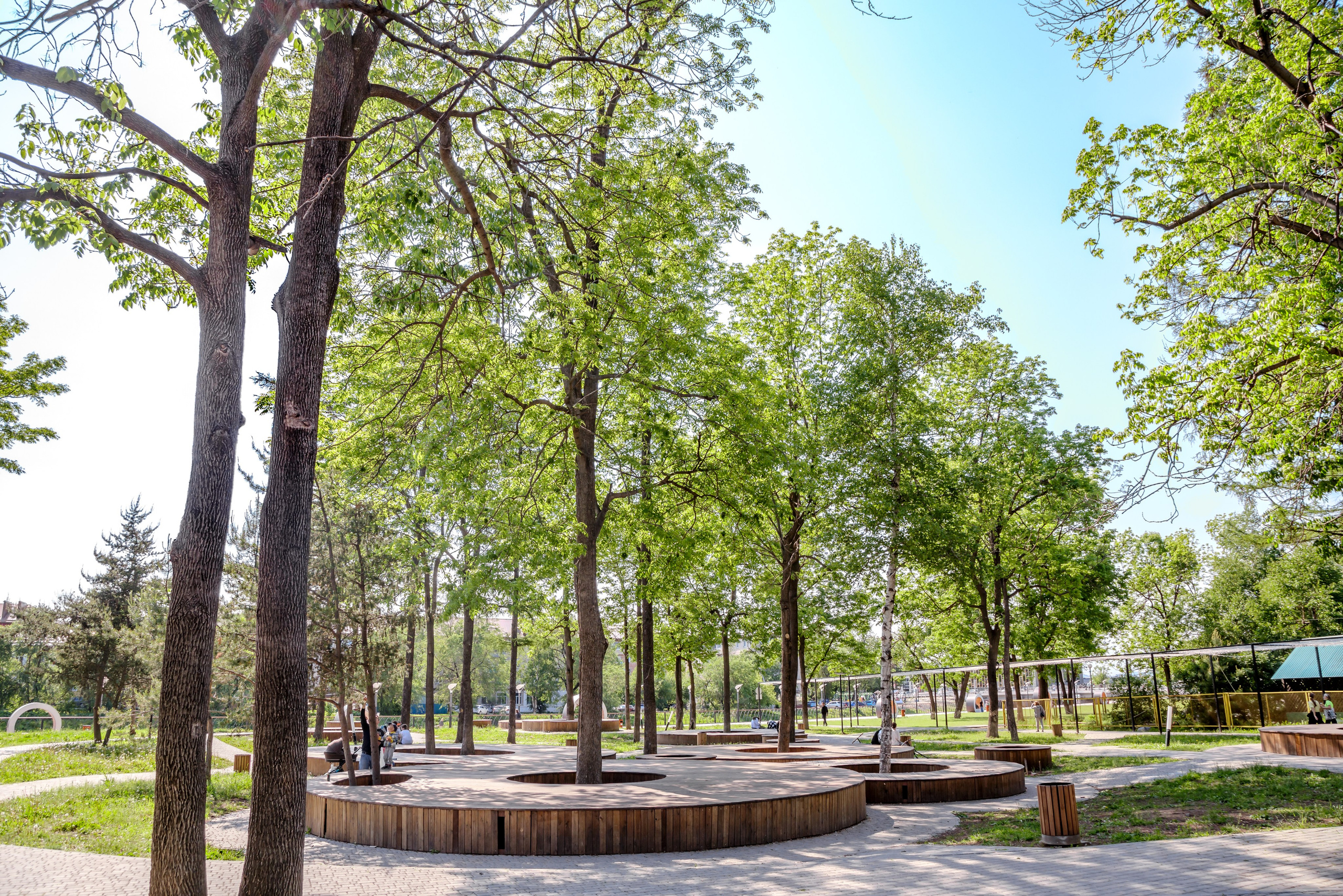 Книга г. Артём. Фотограф Антон Клейнос, Владивосток