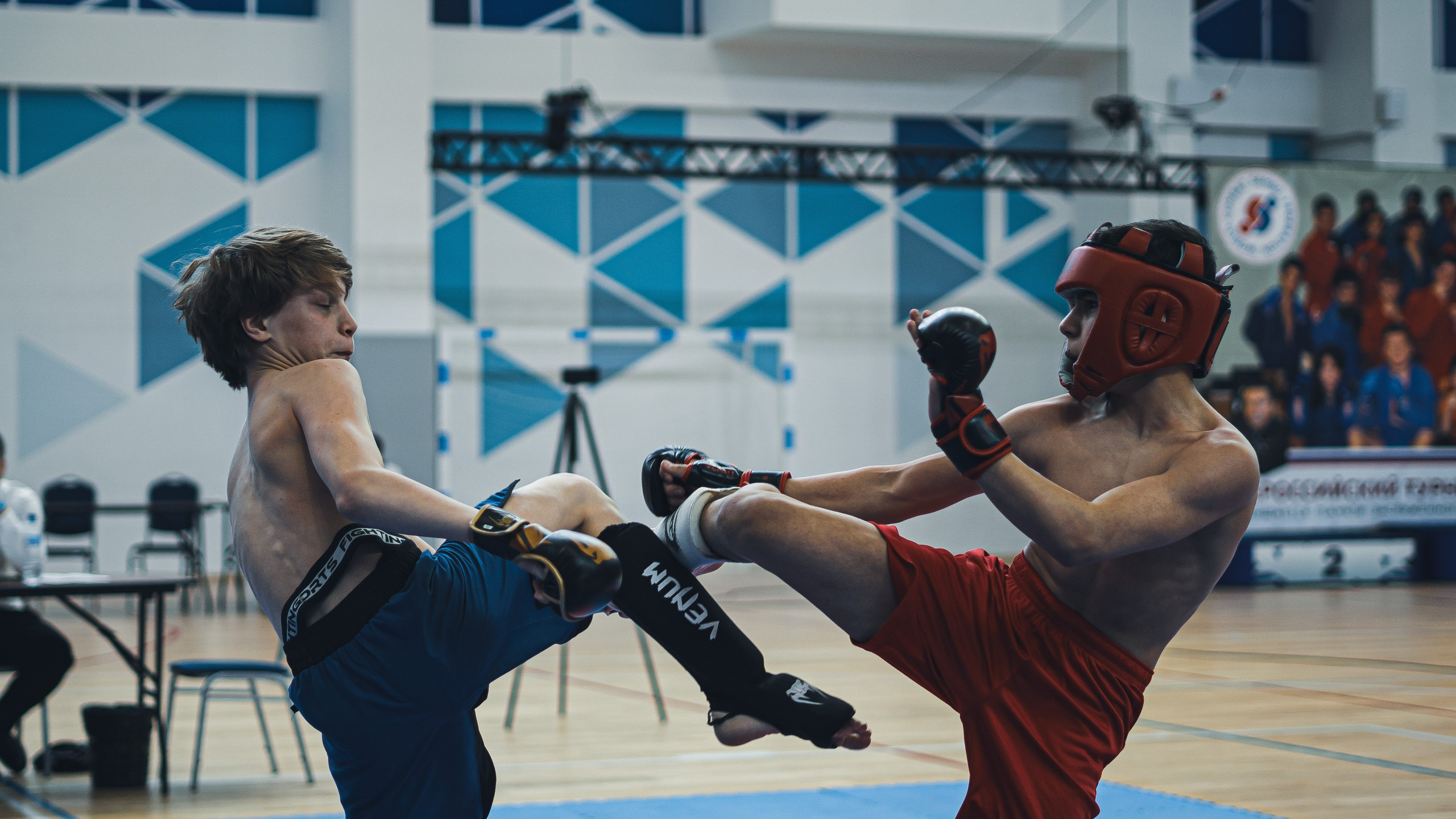 Спортивный репортаж. Видеопродакшен | Фотосъёмка | Filimonov & Kirsanova