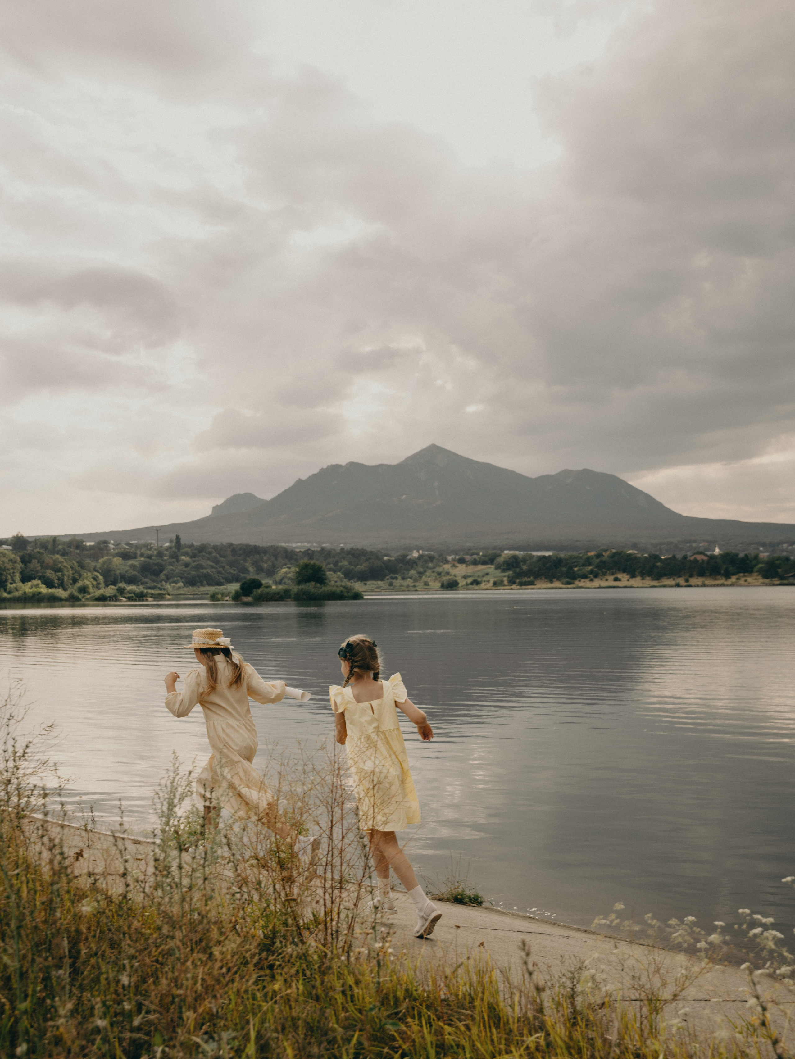 4+1. Свадебный фотограф Ирина Беляева Пятигорск|Кисловодск|Эльбрус|Домбай