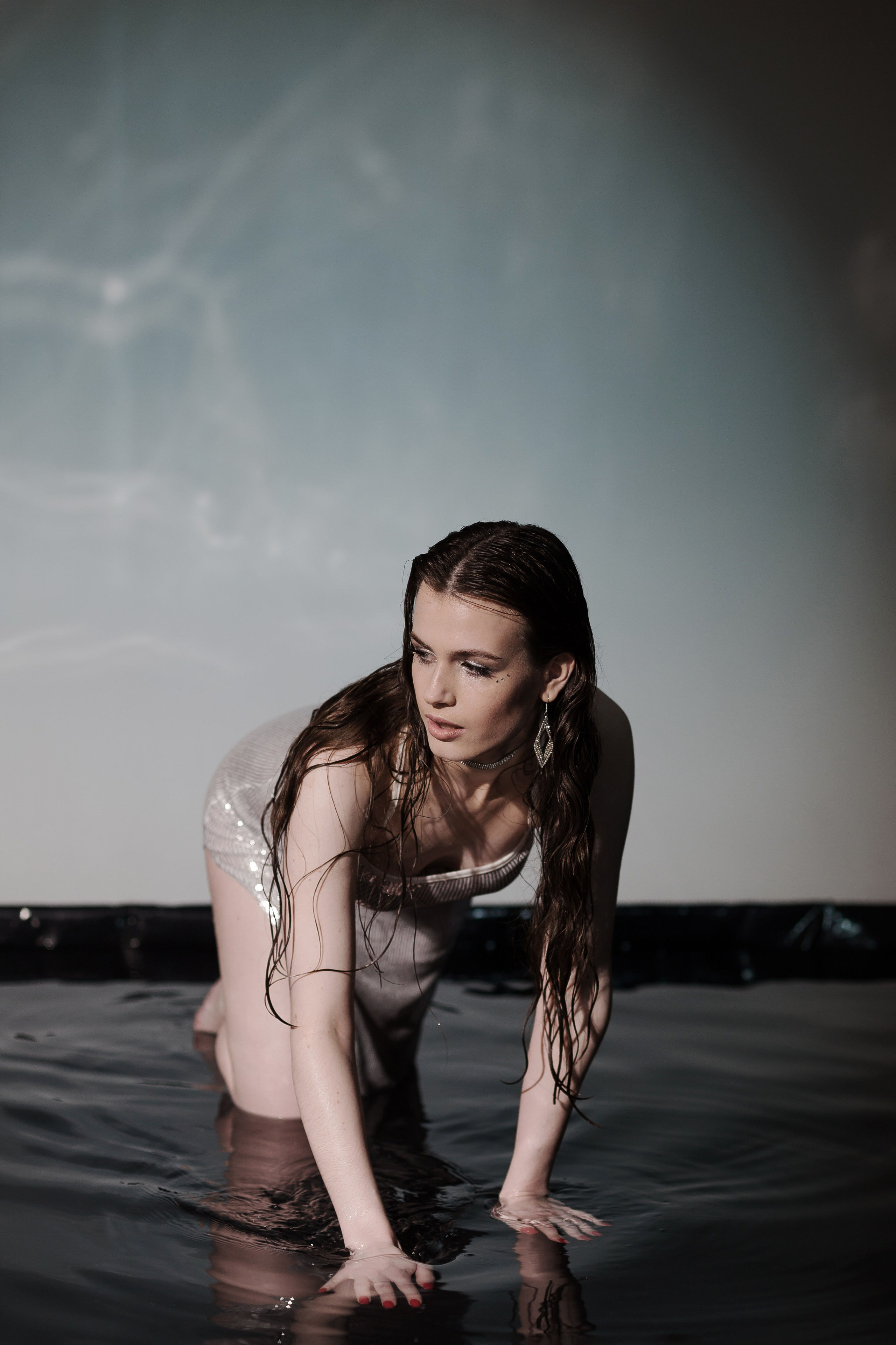 Md: @mpypi9Muah: @id75336426Org: @creative_photodayLoc: @bedford_studio