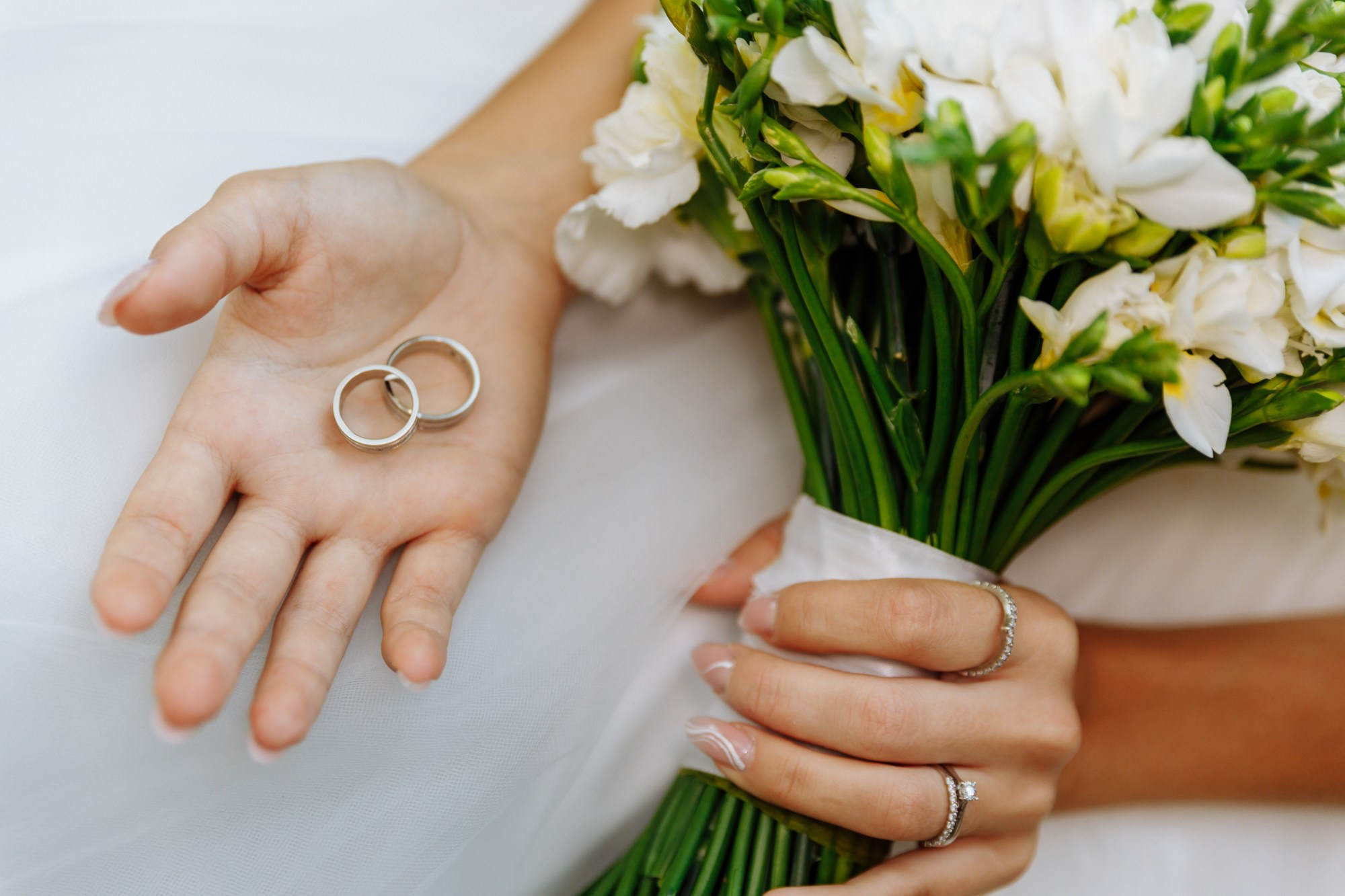 Максим и Маргарита