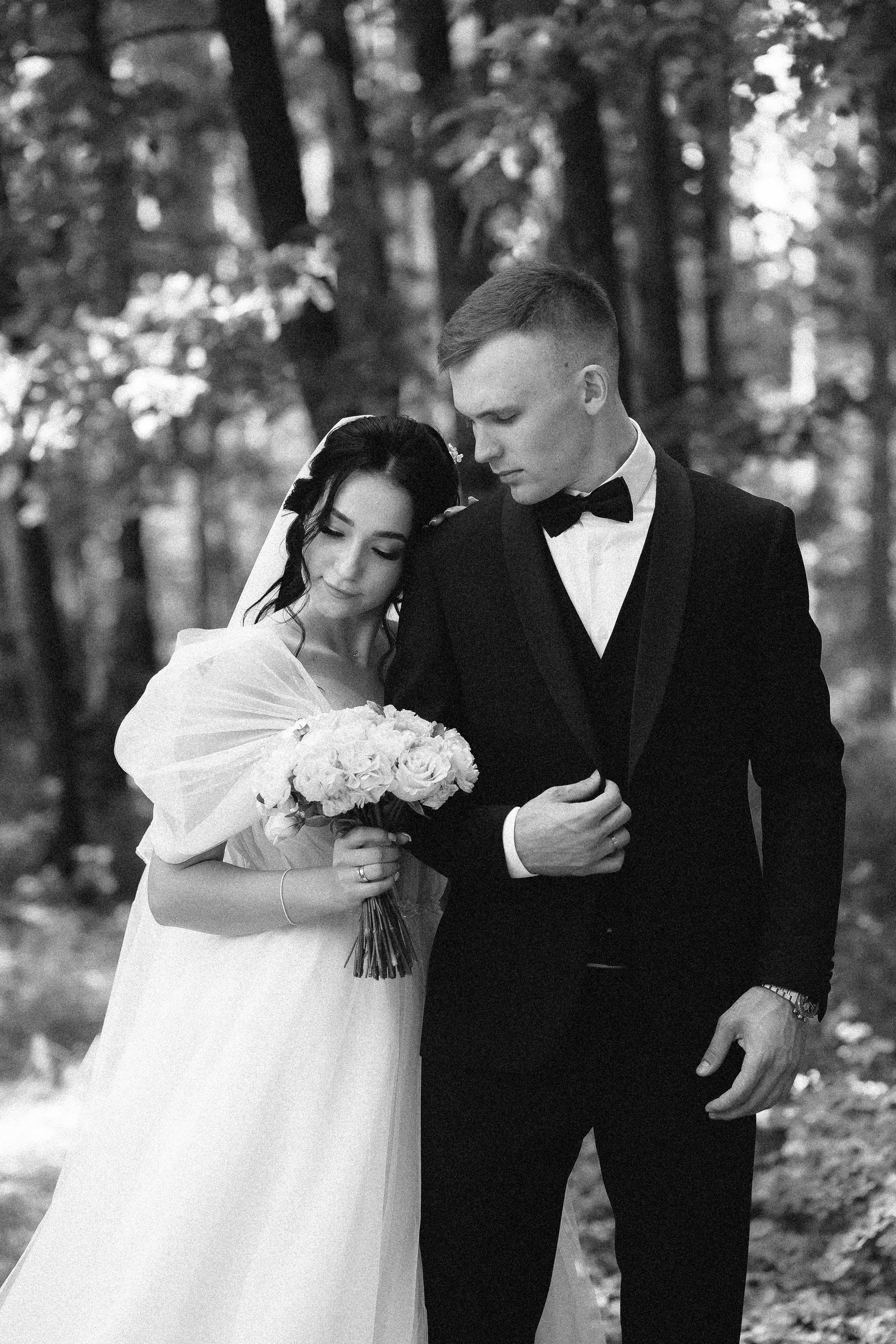 Семейный и свадебный фотограф в Бугуруслане Екатерина Ронжина