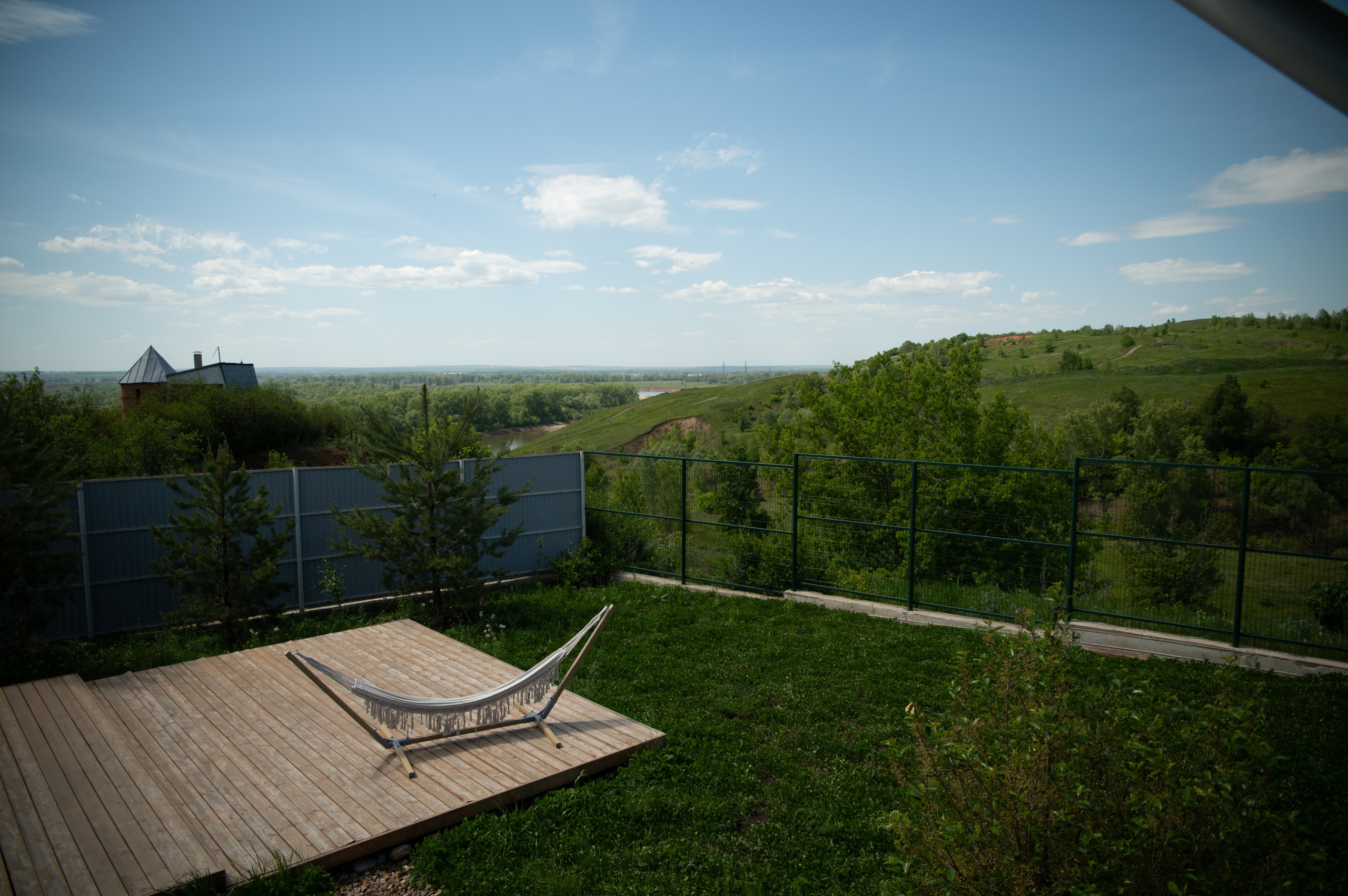 Интерьерный фотограф Уфа. Свадебный фотограф Тимур Хабибуллин