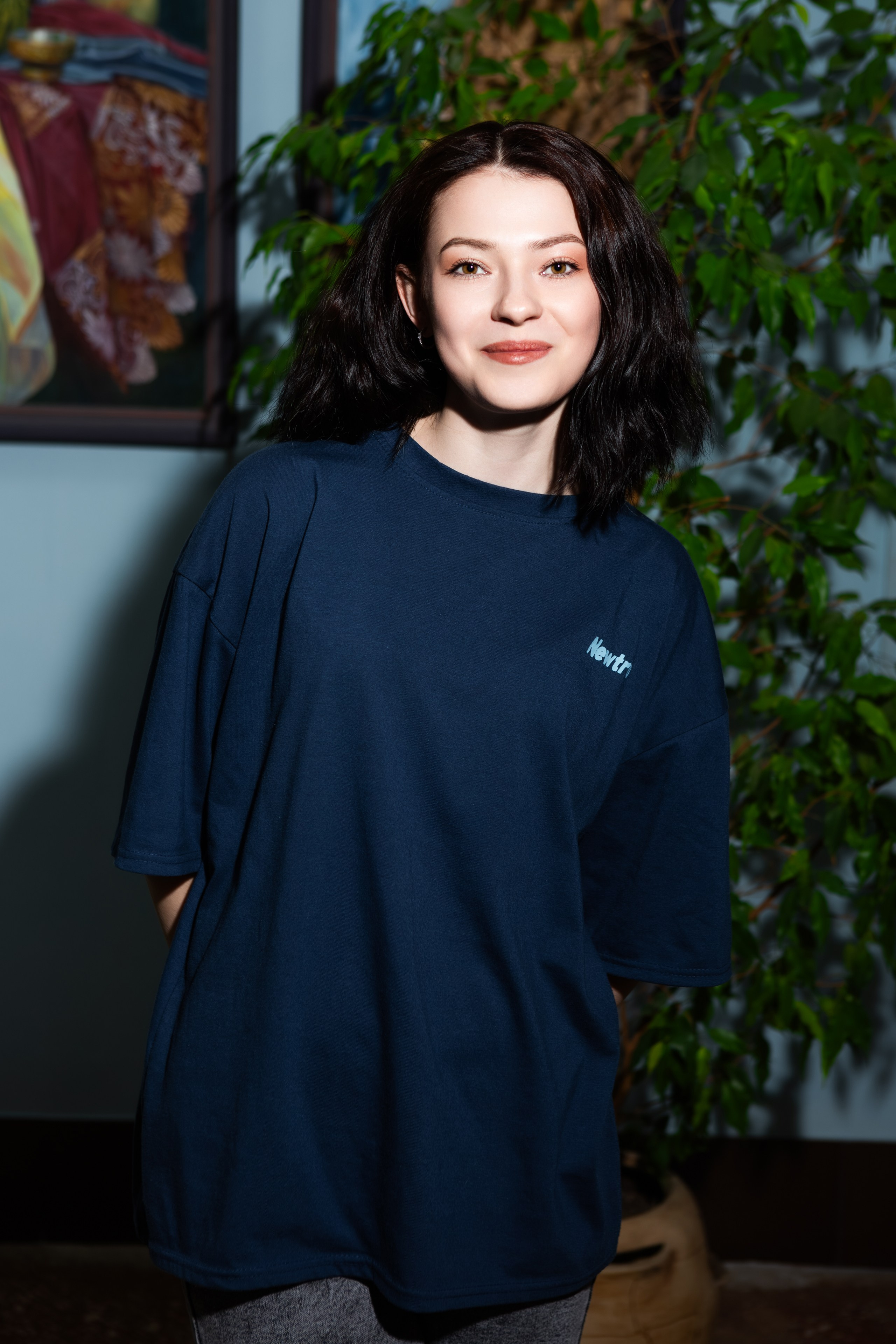 СЪЕМКА ПОРТРЕТОВ ДЛЯ ВЫПУСКНИКОВ ЧППК. ТВОЙ АЛЬБОМ / ТВОИ ПРАВИЛА