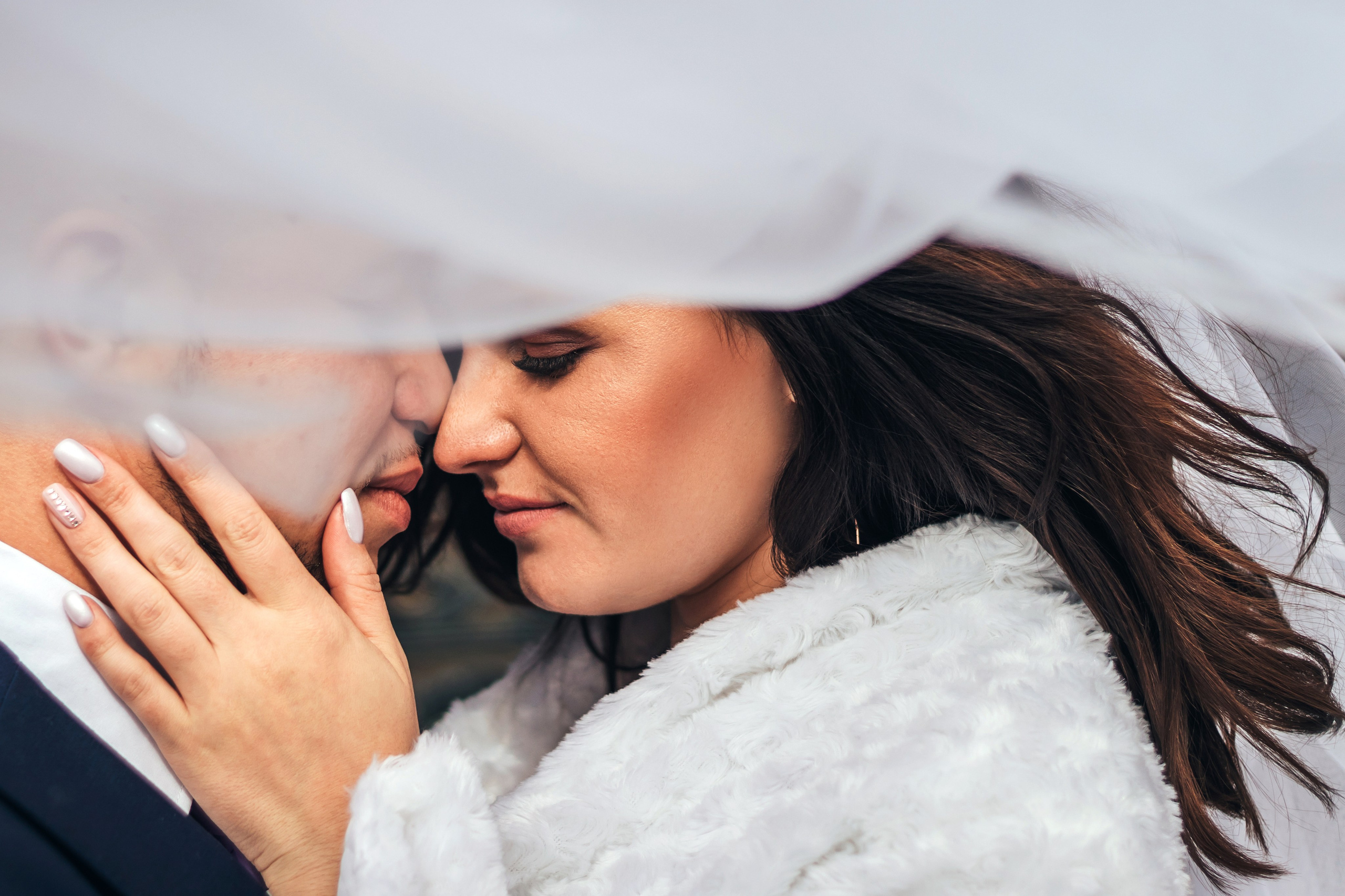 Свадьбы. Reshonov Photo