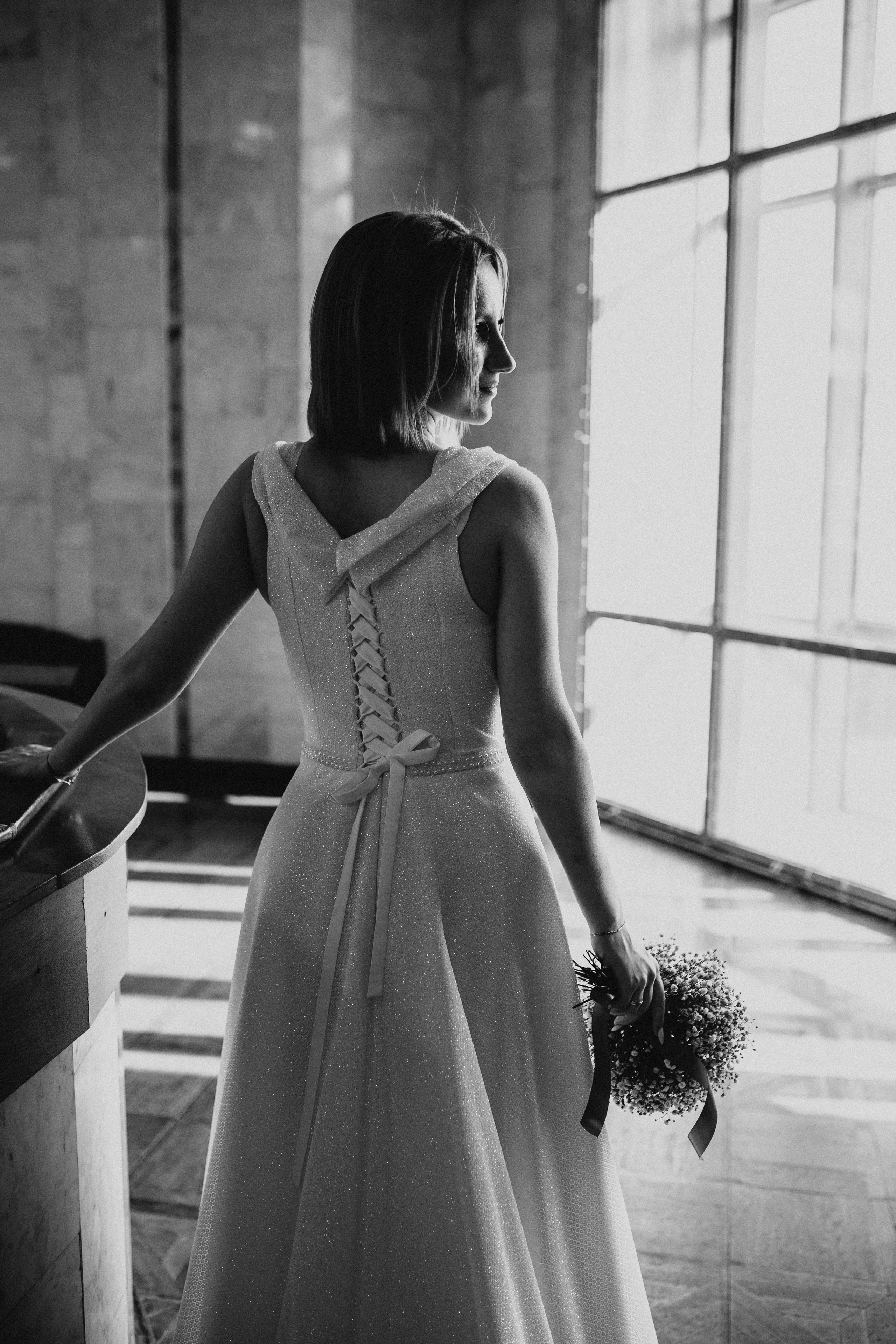 Свадьбы 2022-2023. Фотограф в Кирове Настя Шабардина