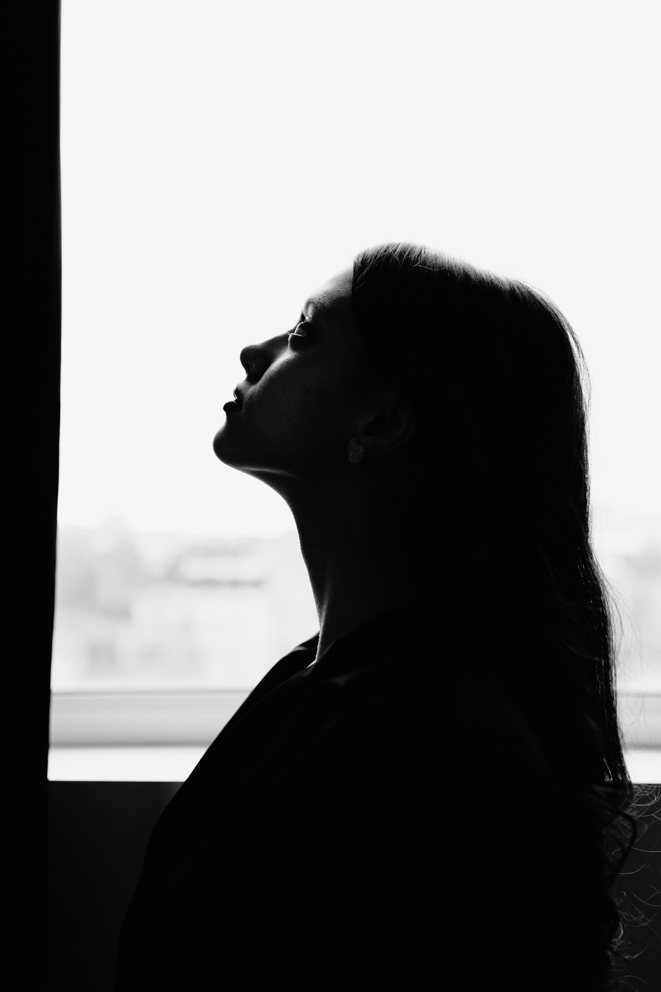 Детские фотосессии. Фотограф в Кирове Настя Шабардина