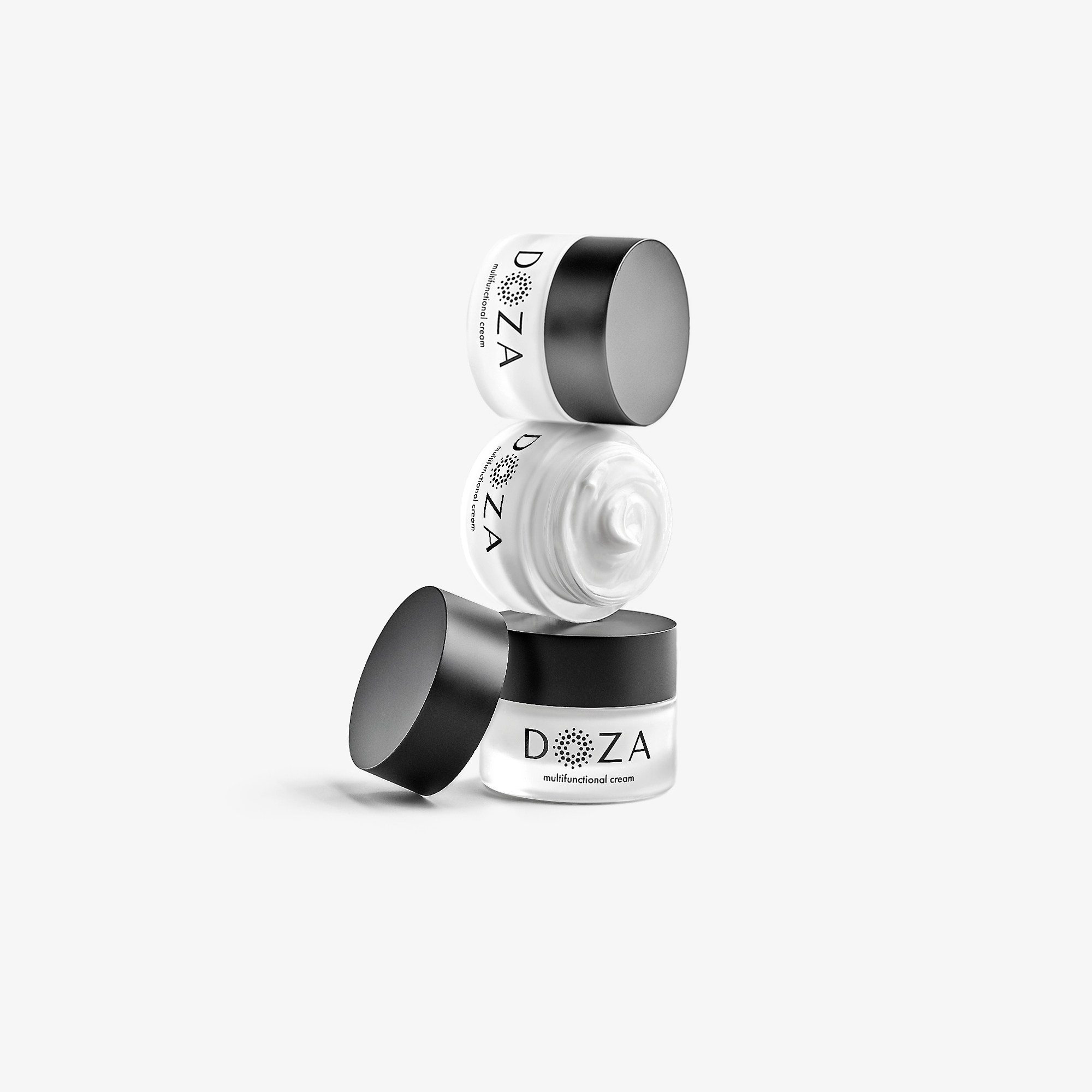 DOZA. Фуд-фотограф, Предметный фотограф, AI креатор. Москва