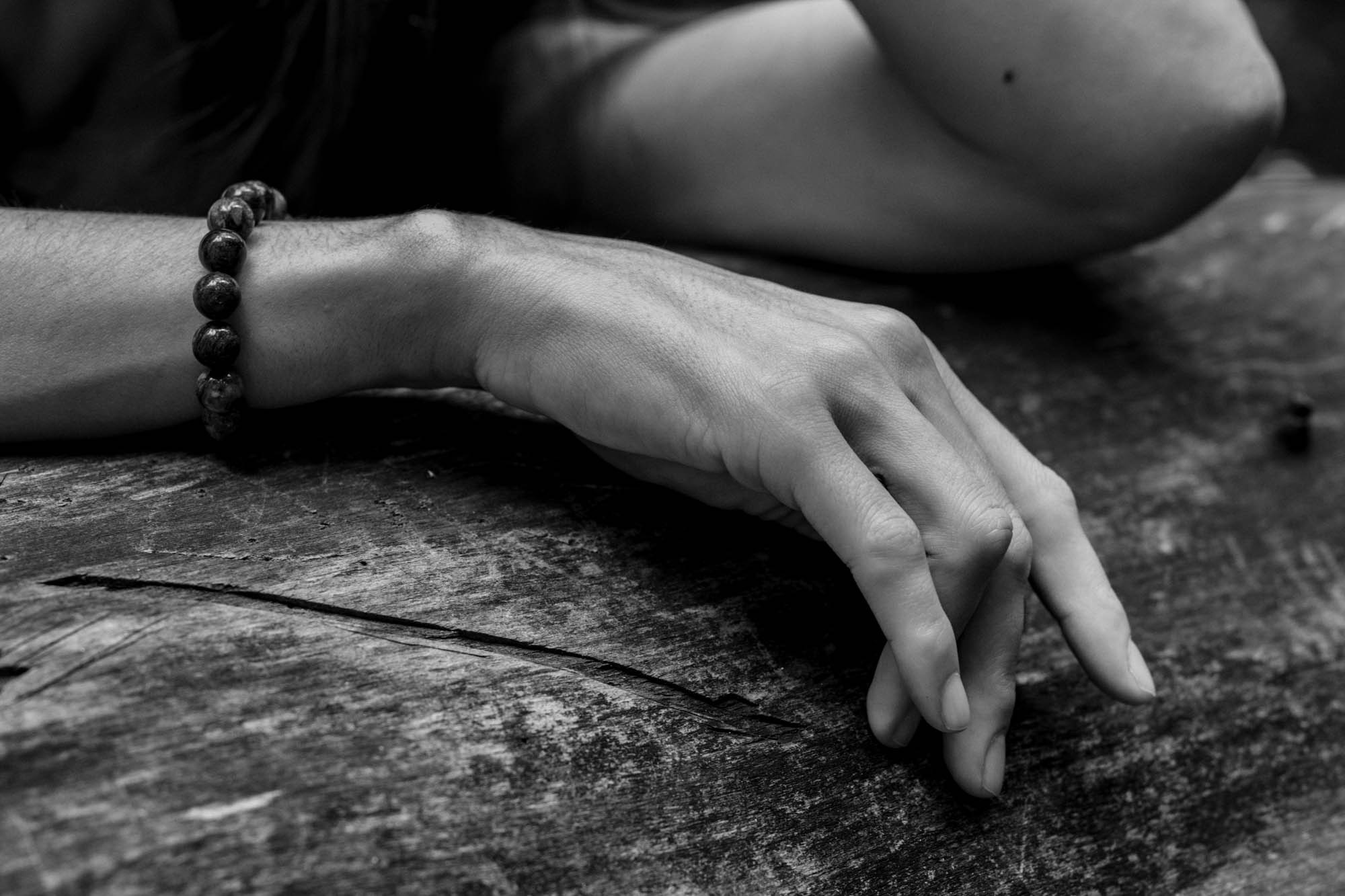 SNEZHANNA. Фотограф Анастасия Броварник в Санкт-Петербурге