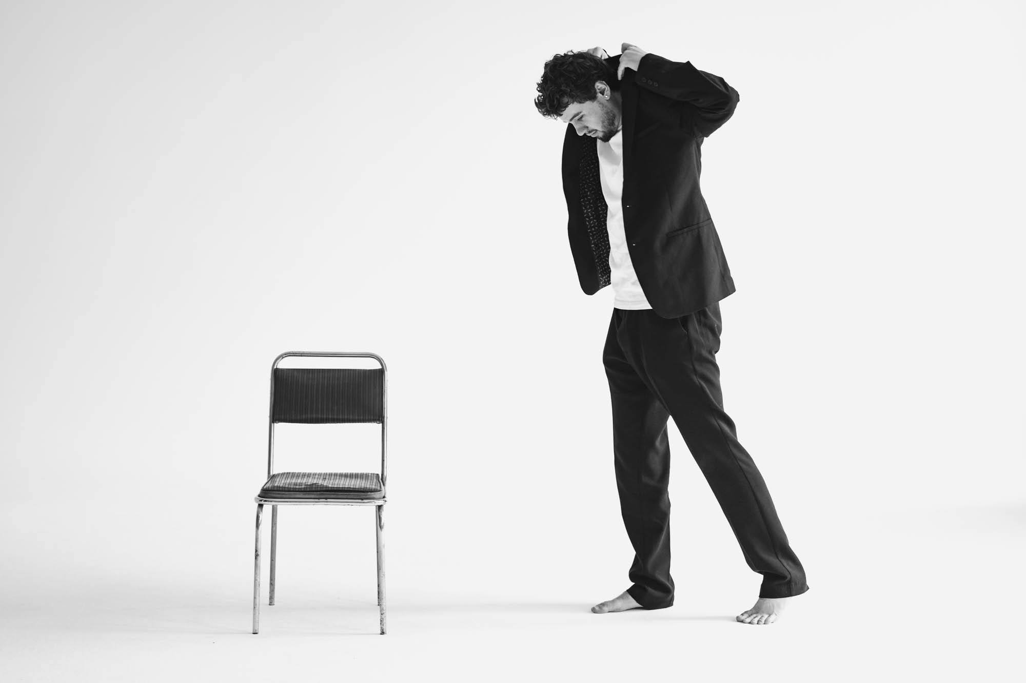 MAXIM. Фотограф Анастасия Броварник в Санкт-Петербурге