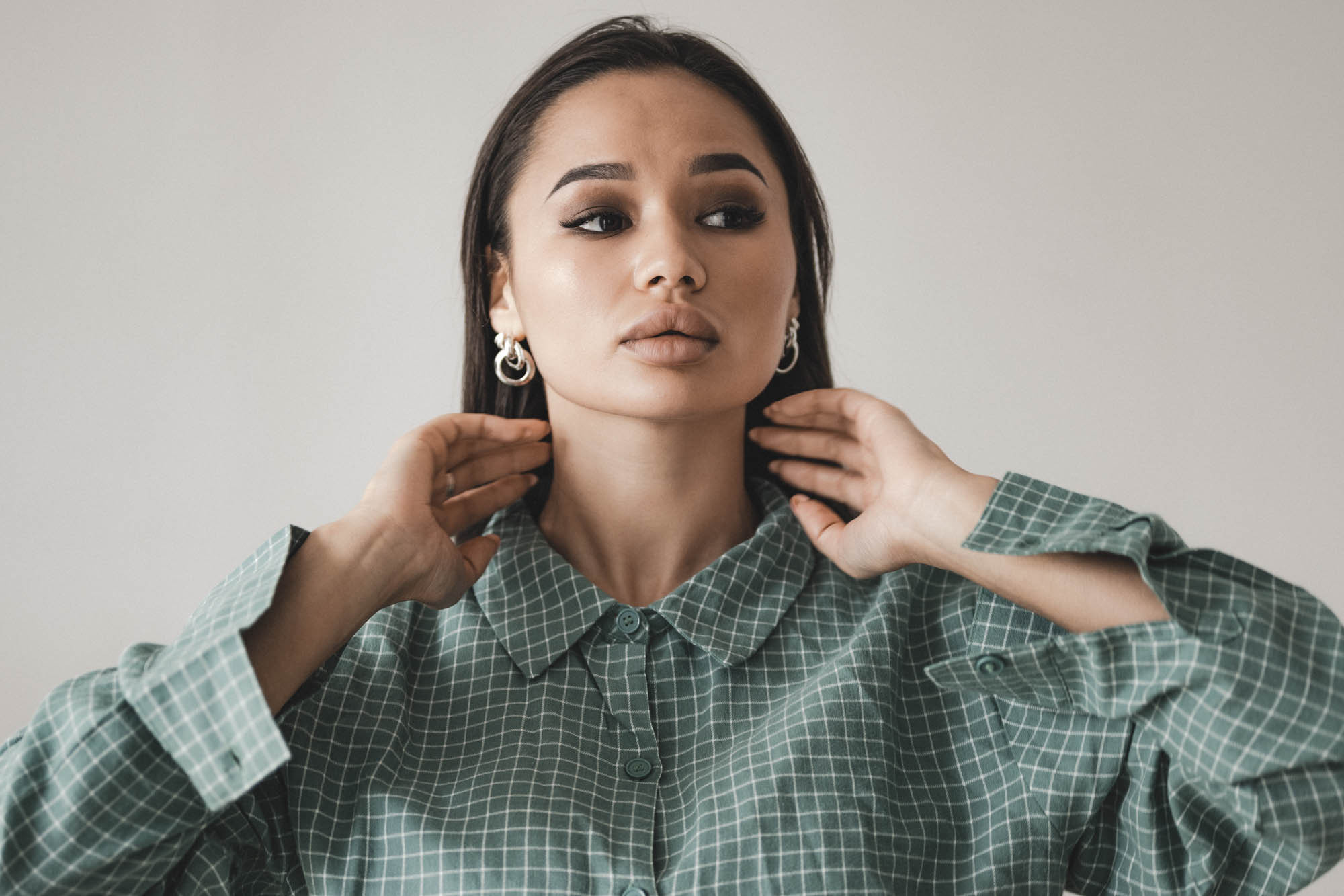 J. Фотограф Анастасия Броварник в Санкт-Петербурге