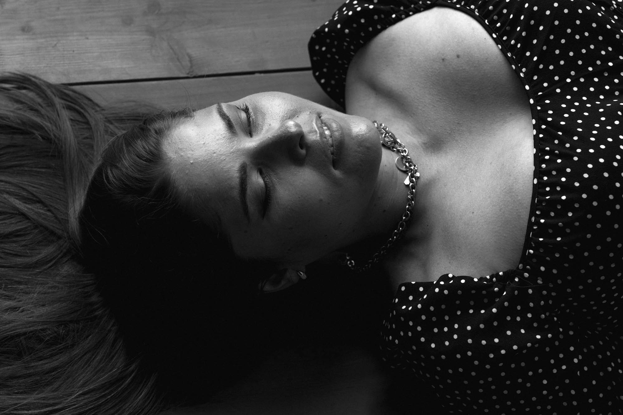 NADIN. Фотограф Анастасия Броварник в Санкт-Петербурге