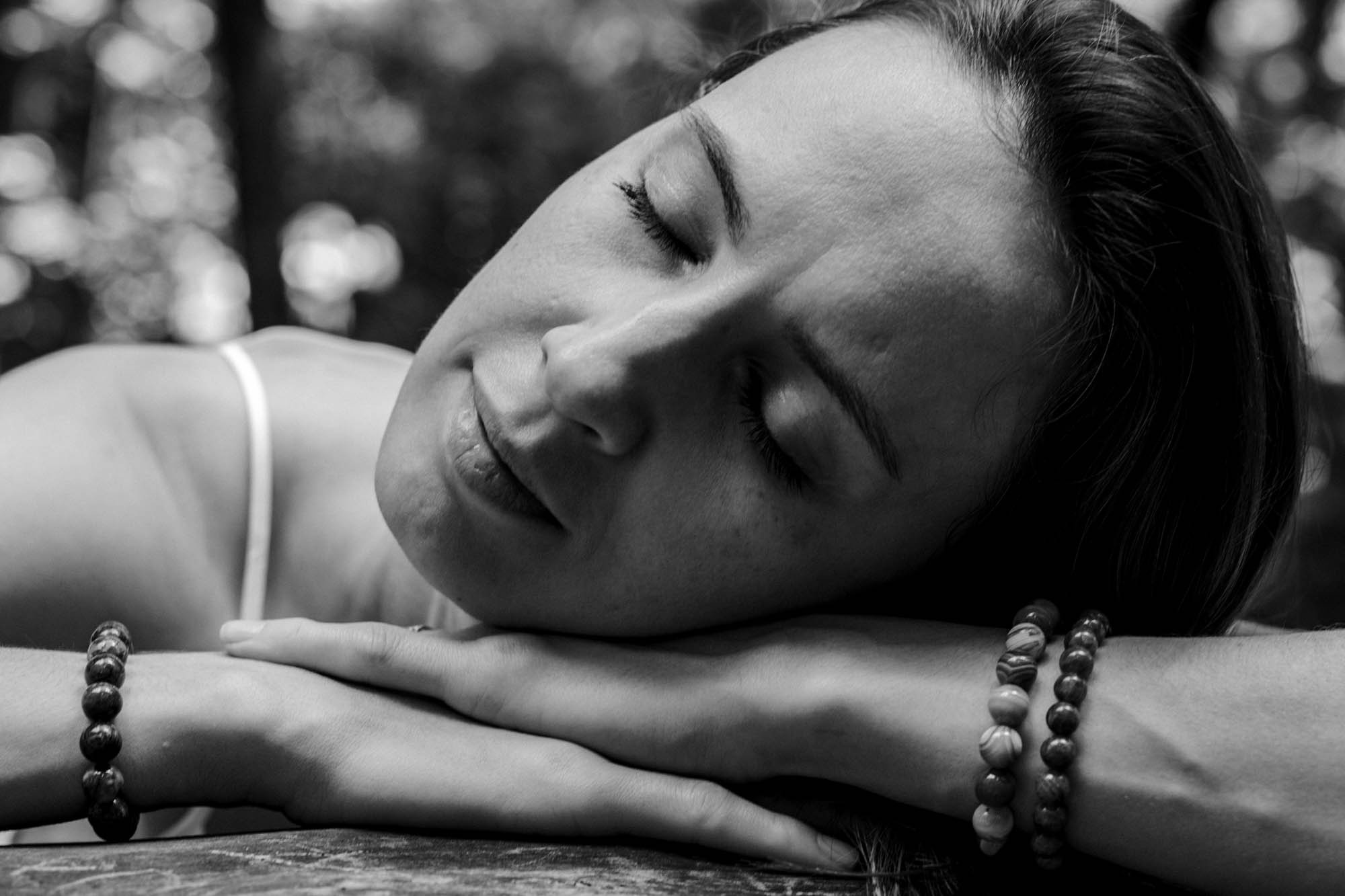 SNEZHANNA. Фотограф Анастасия Броварник в Санкт-Петербурге