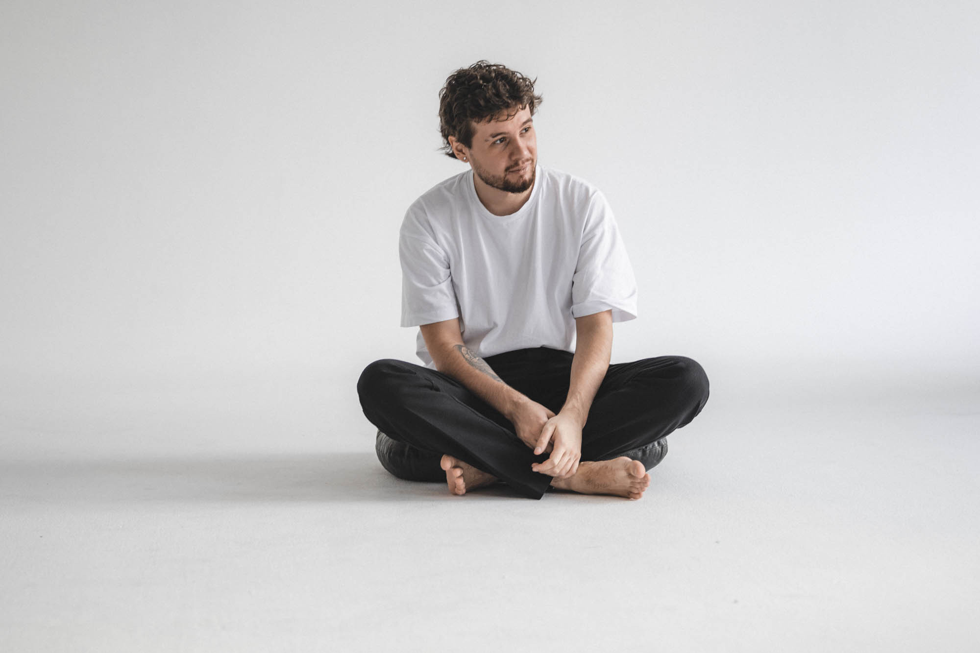 MAX. Фотограф Анастасия Броварник в Санкт-Петербурге