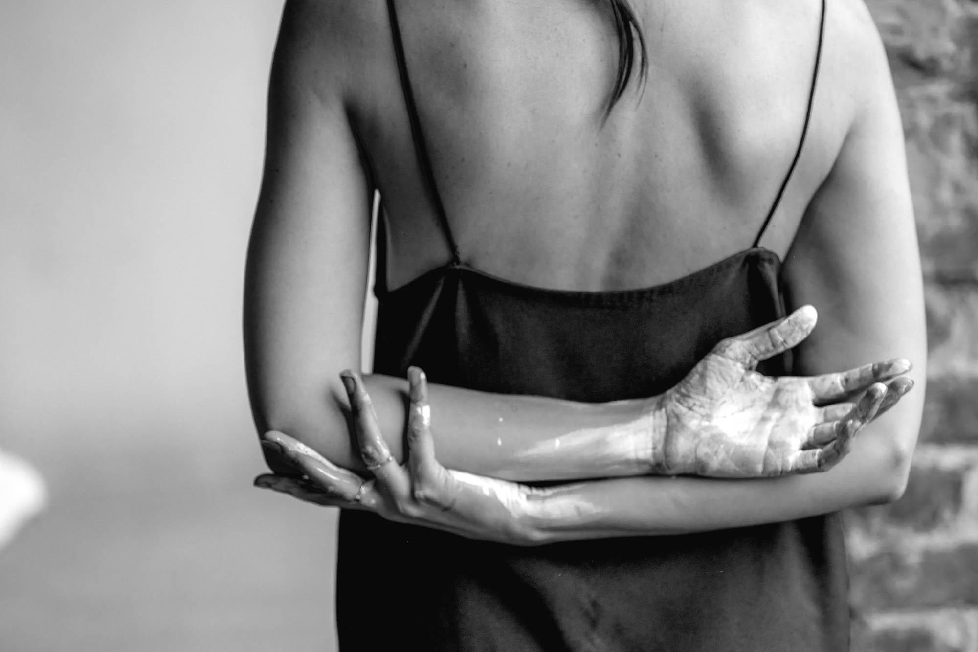 ANASTASIA. Фотограф Анастасия Броварник в Санкт-Петербурге