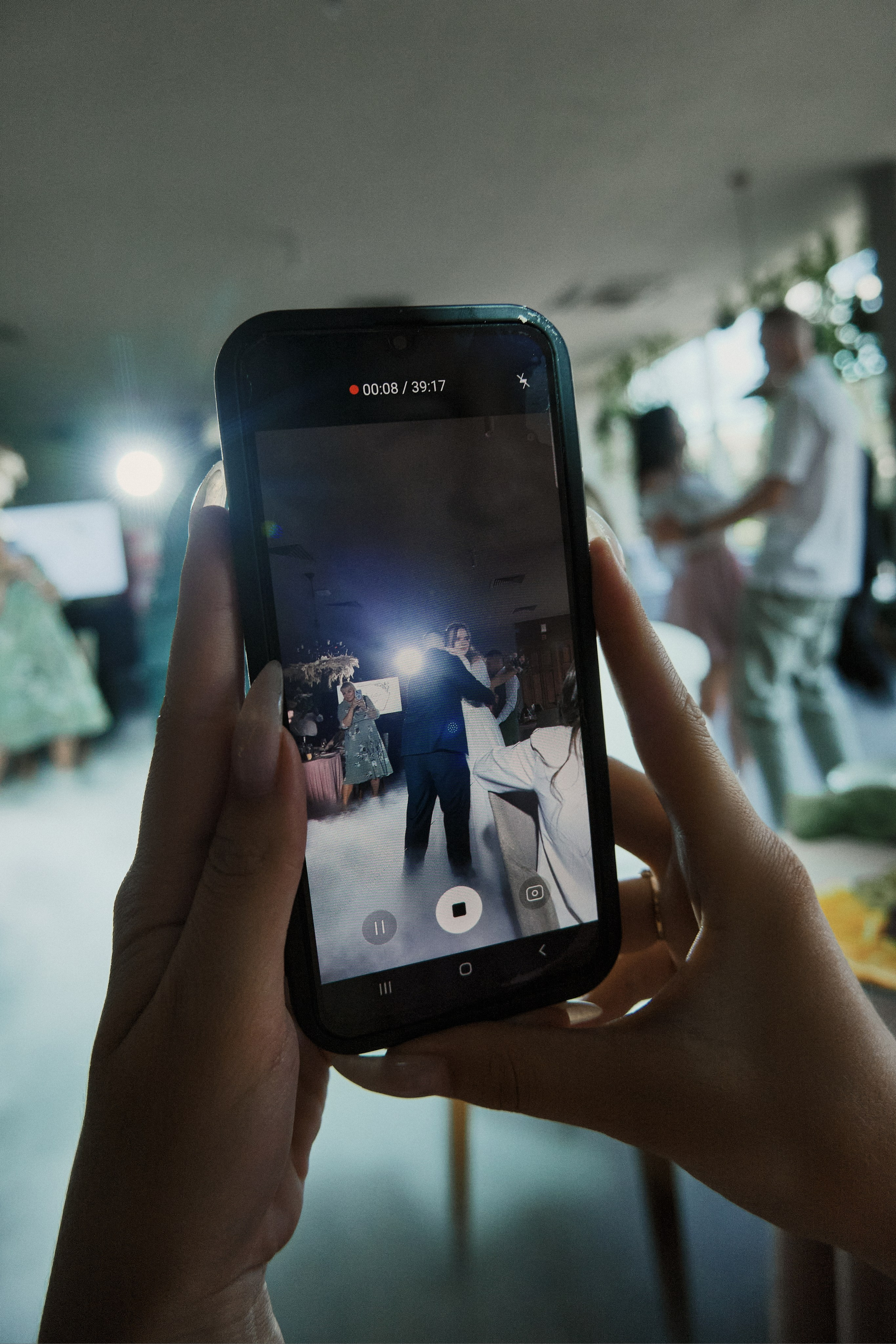 Wedding Story. Свадебный и портретный фотограф Орлов Никита