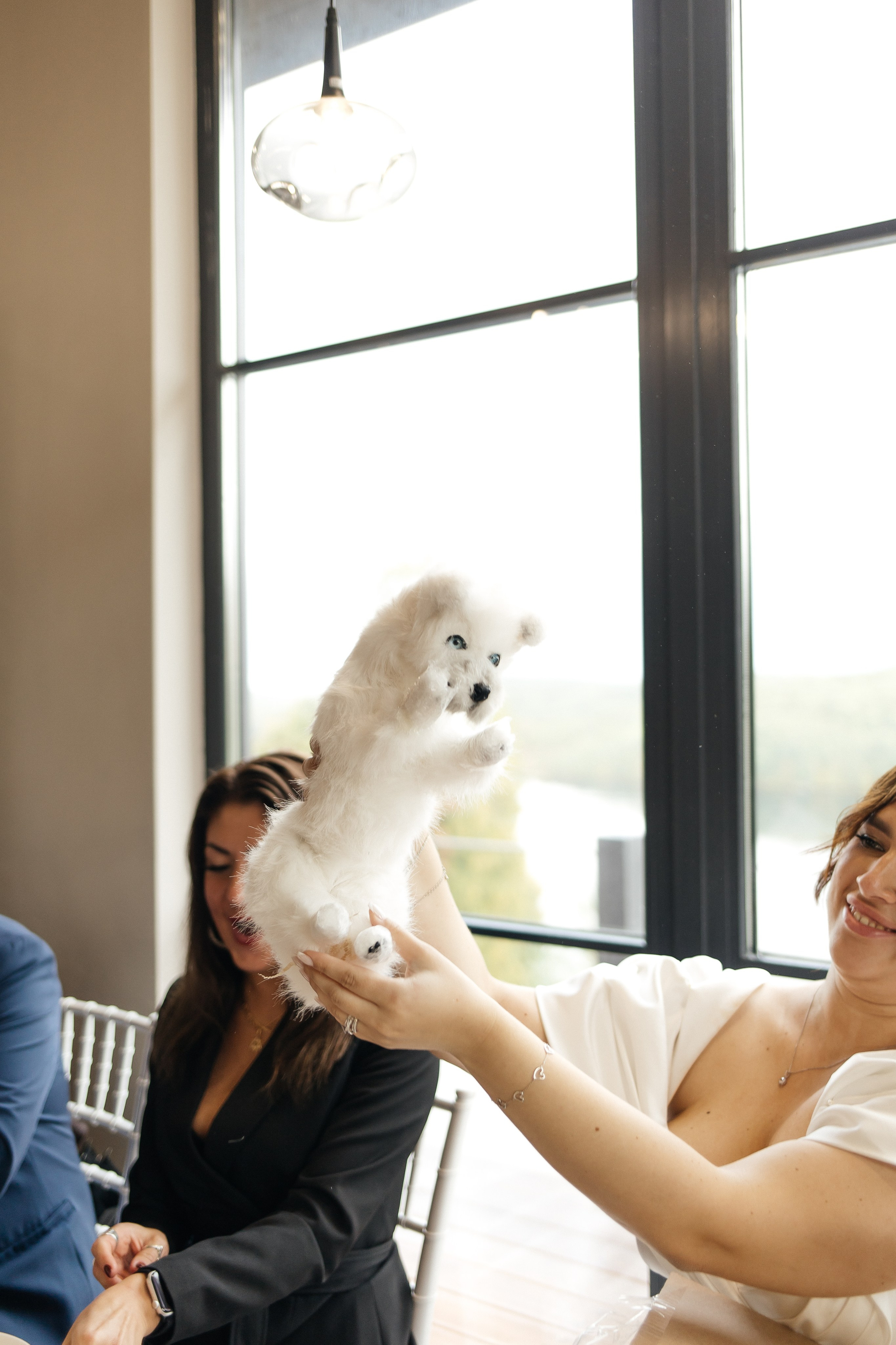 На одном дыхании. Фотограф Петрозаводск/СПБ