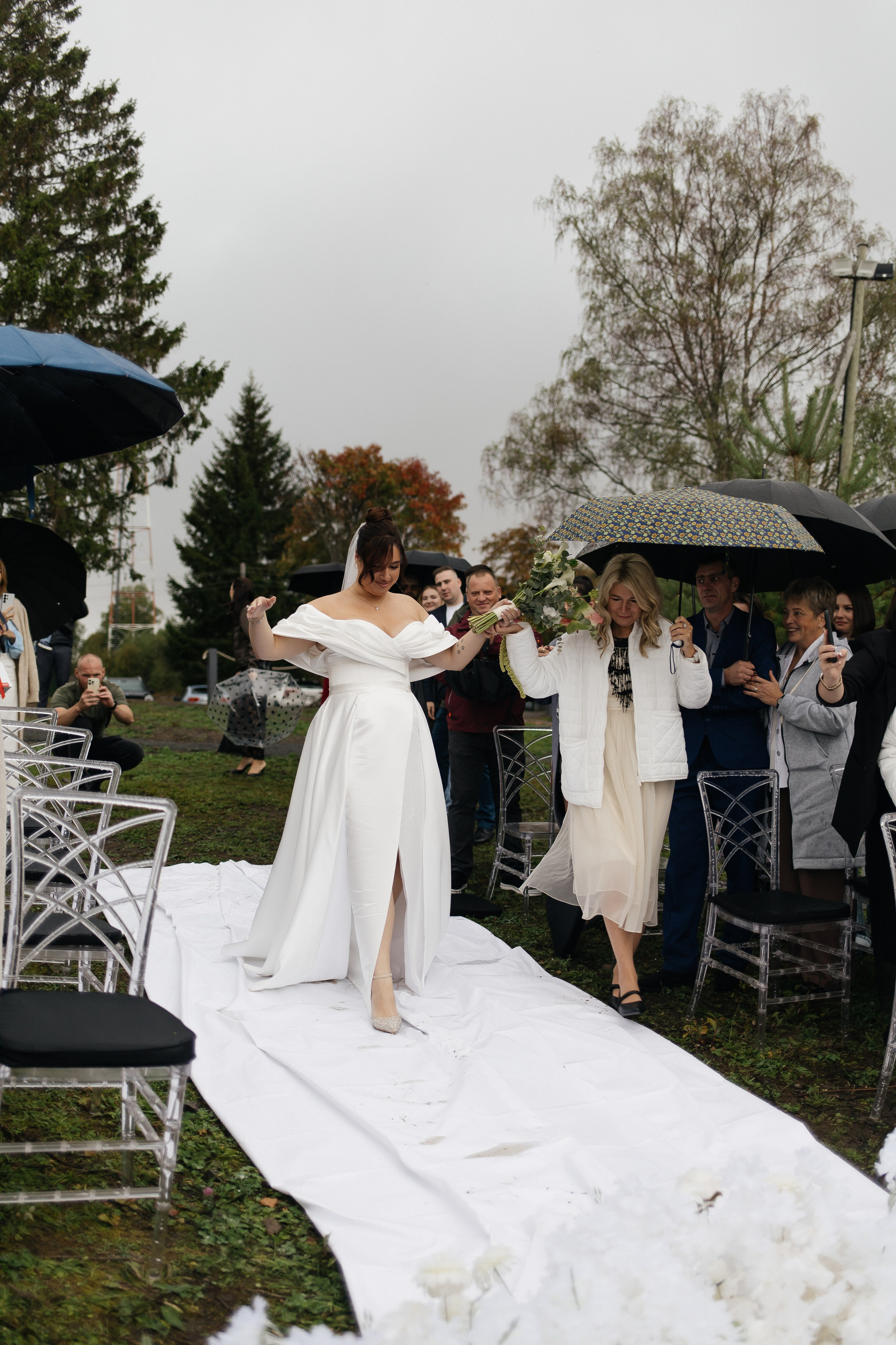 На одном дыхании. Фотограф Петрозаводск/СПБ