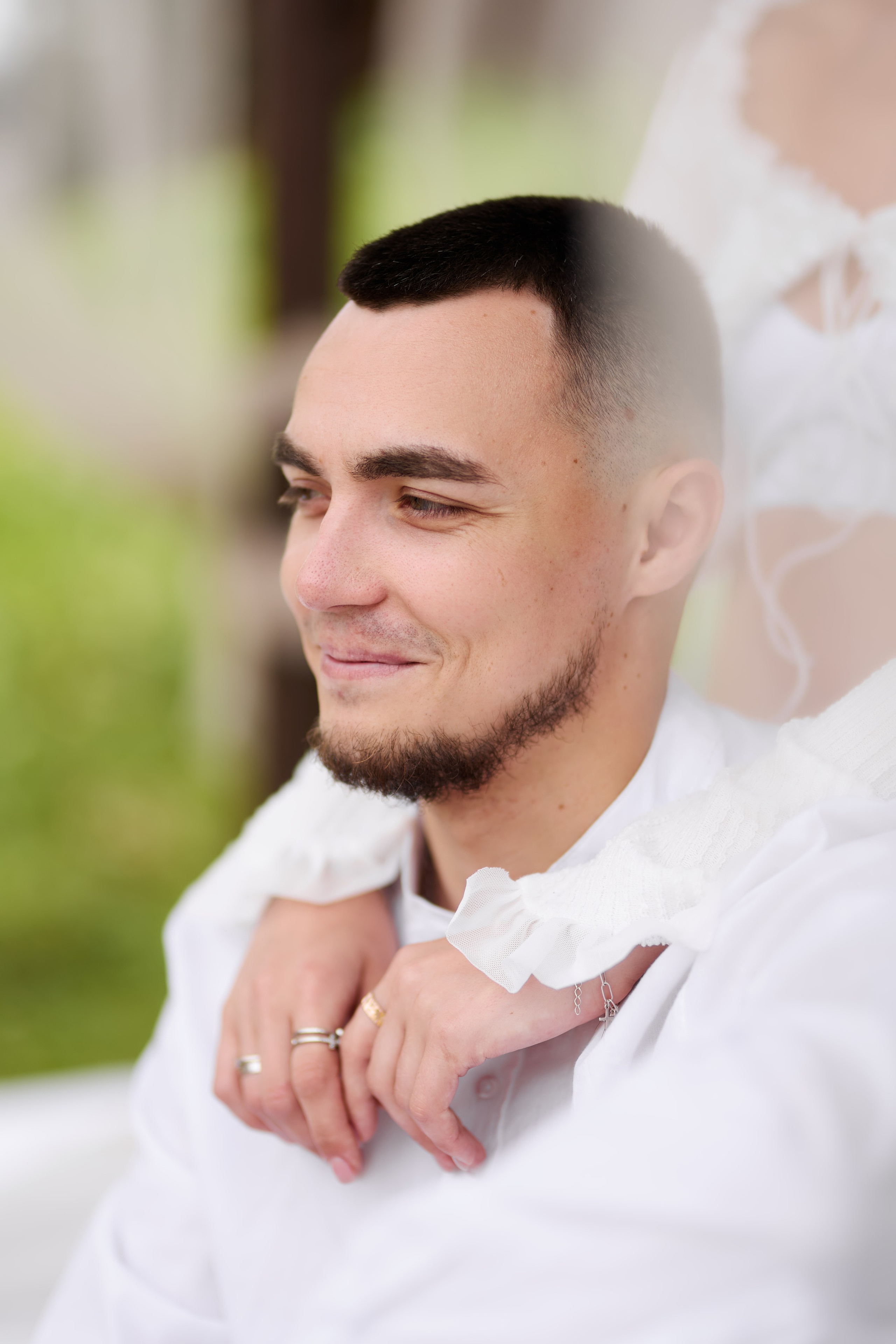 Свадебный фотограф Киров. Александр Прозоров. Александр Прозоров фотограф в Кирове