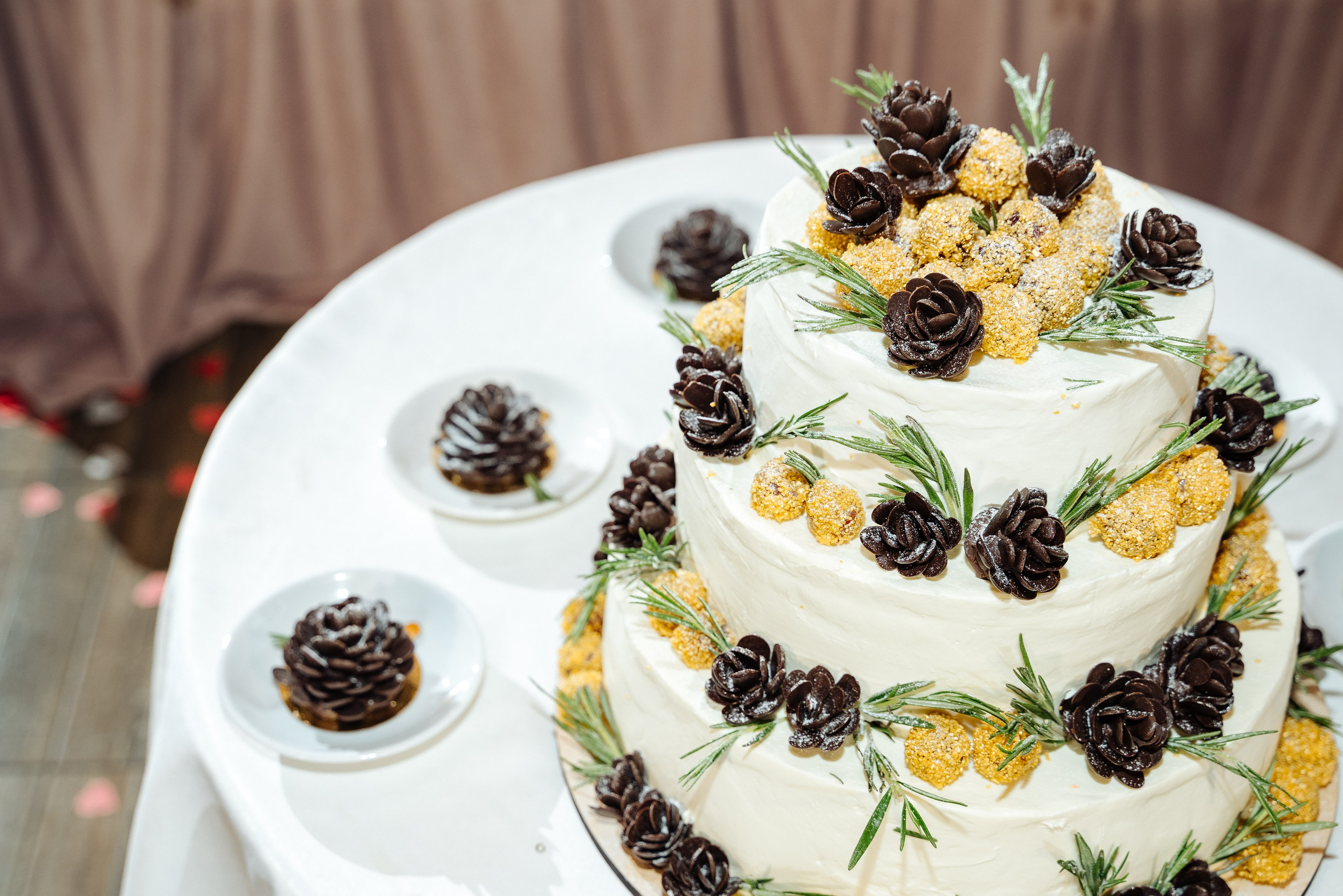 Никита и Евгения. Фотограф и видеограф в Смоленске и Москве Денис Медведев