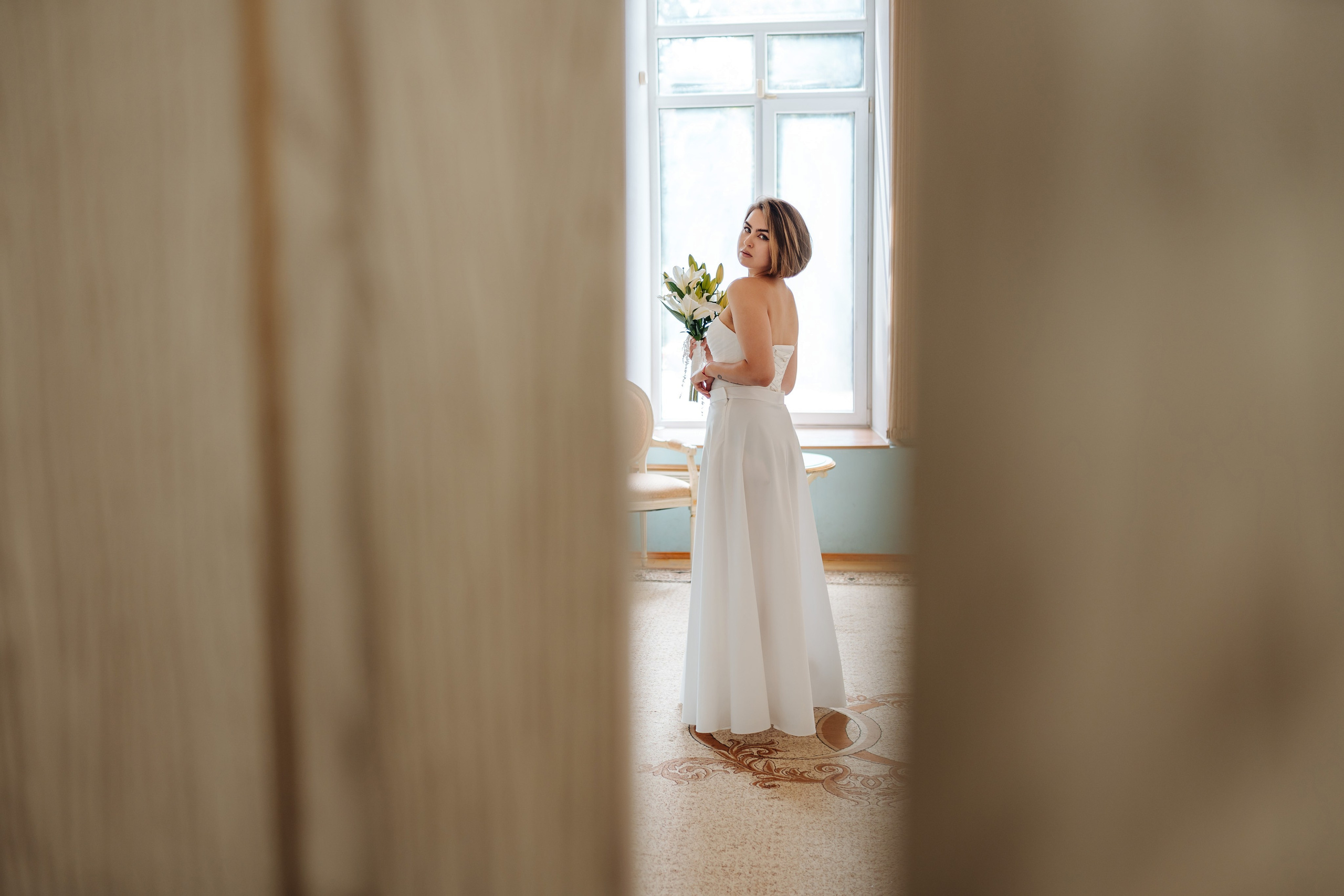 АВГУСТ 2026. Фотограф и видеограф в Смоленске Денис Медведев