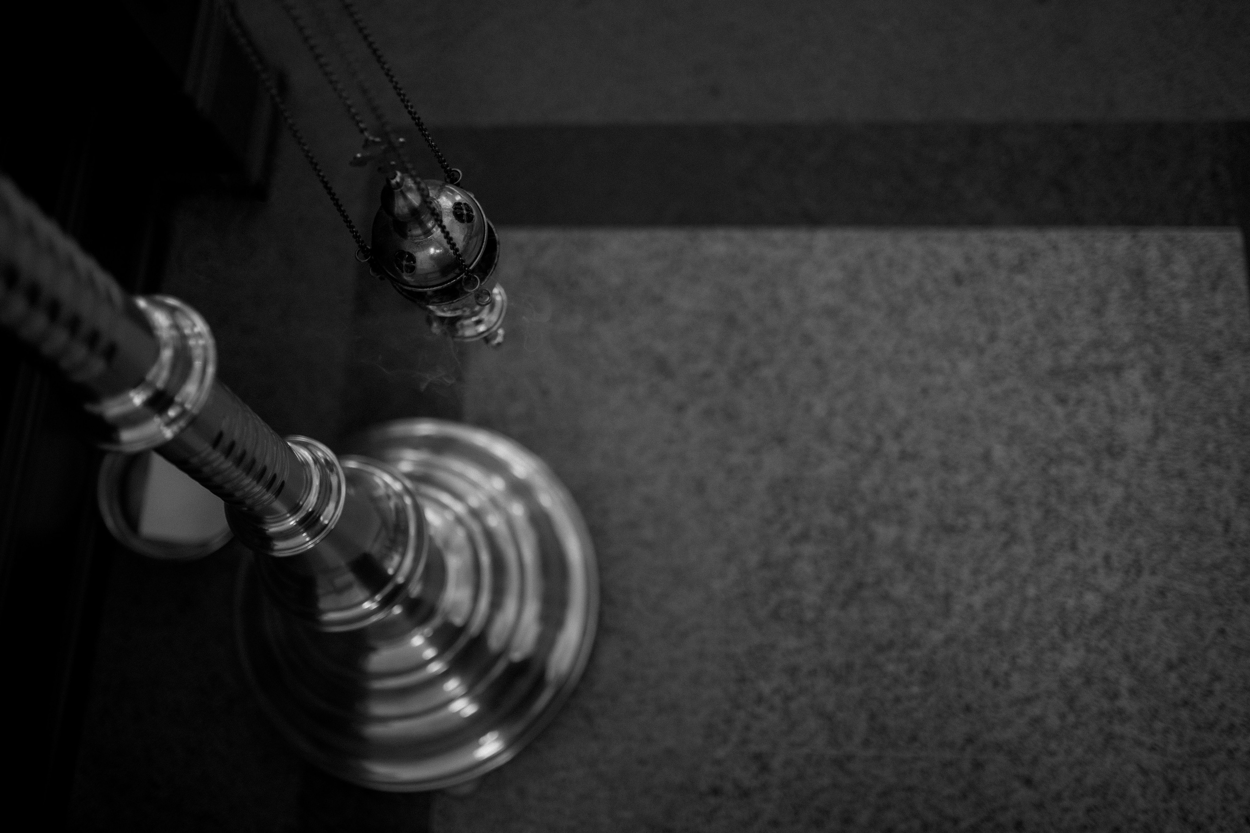 Таинство Крещения Мирона. Семейный и свадебный фотограф в Краснодар|Сочи|Москва| Исаева Валерия