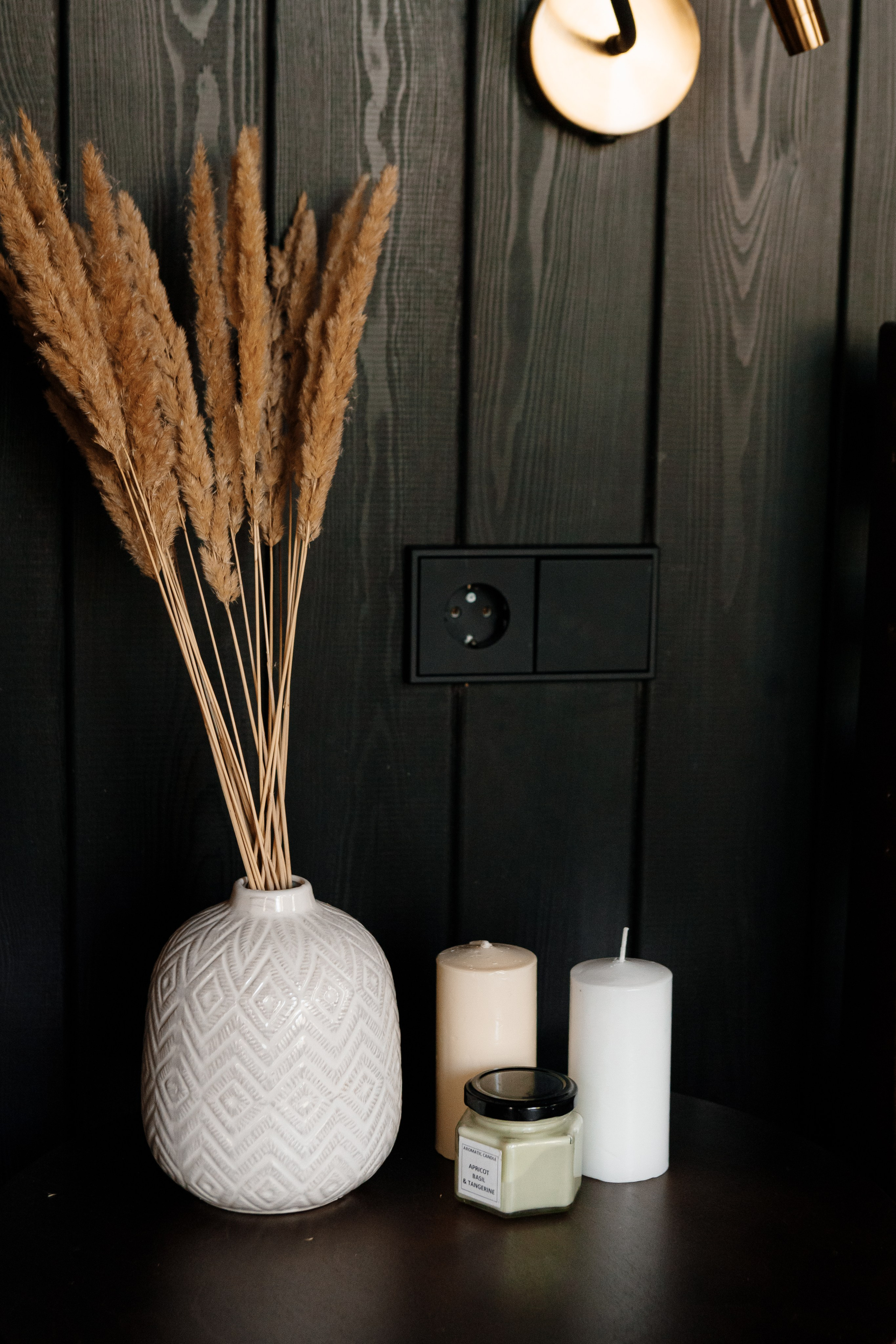 Загородный дом. Свадебный и семейный фотограф Чижова Алина