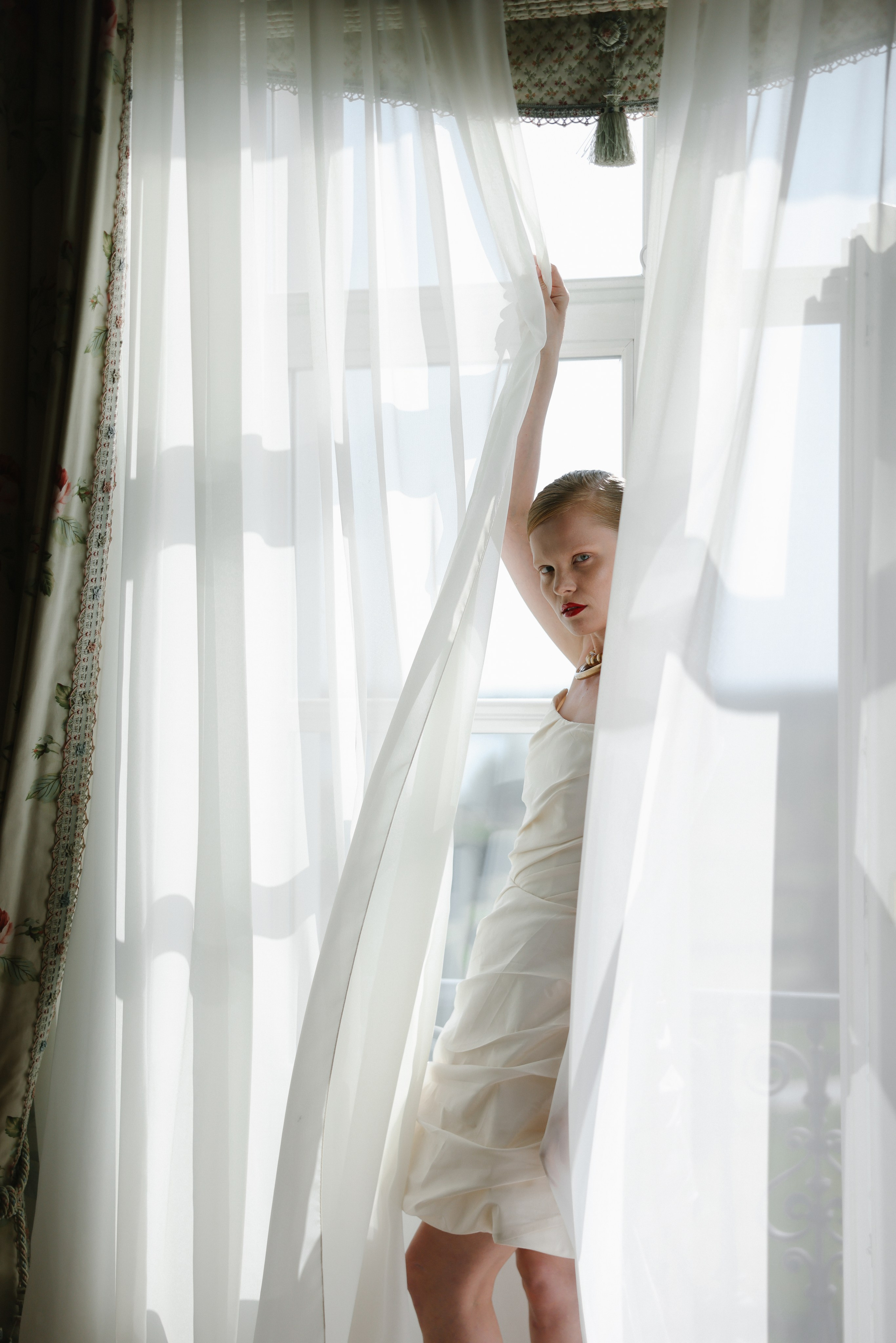 Villa Michetti. Оформление свадеб, декор свадеб Вера Маркова, Москва