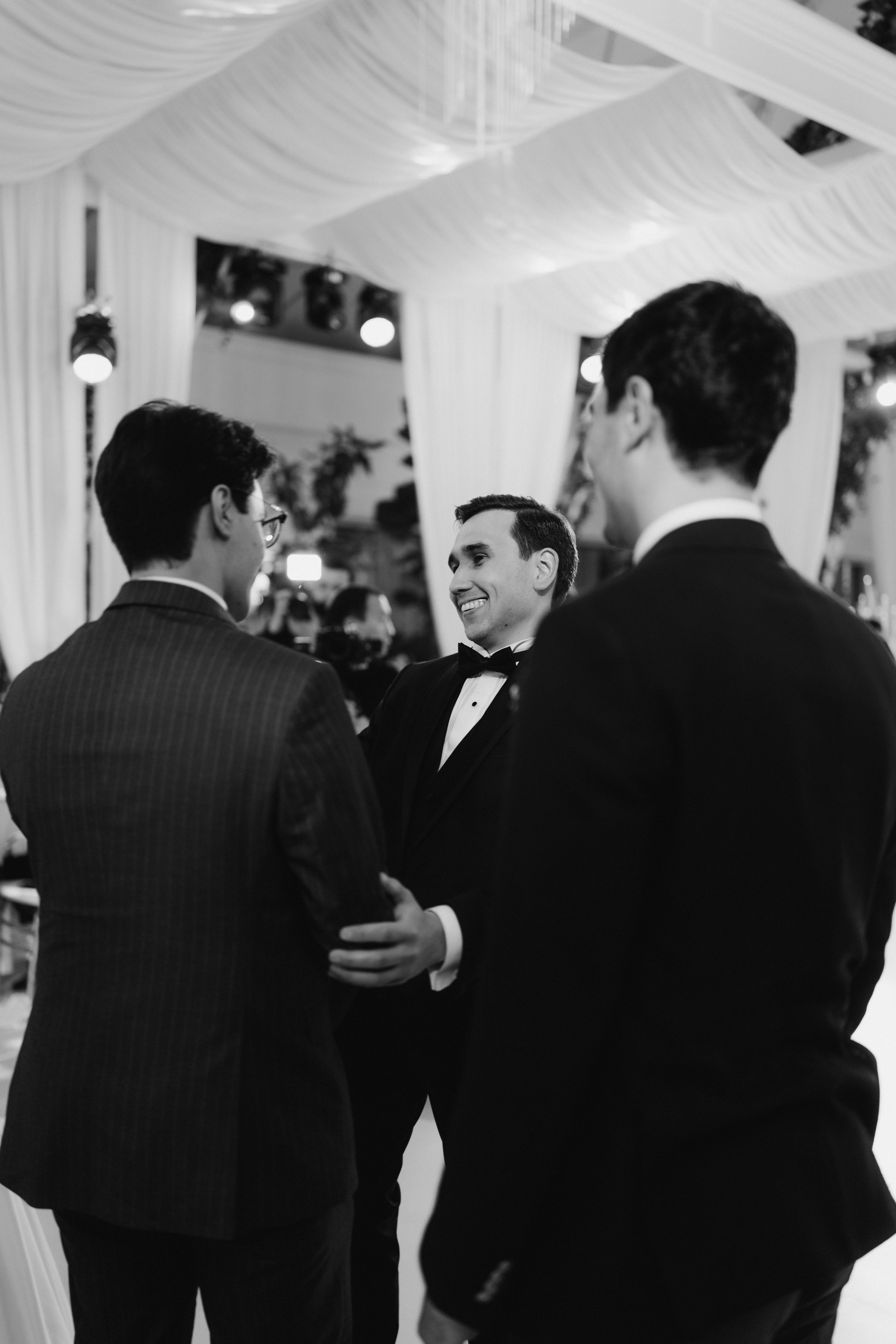 Камола. Alesya Gee Photographer Uzbekistan