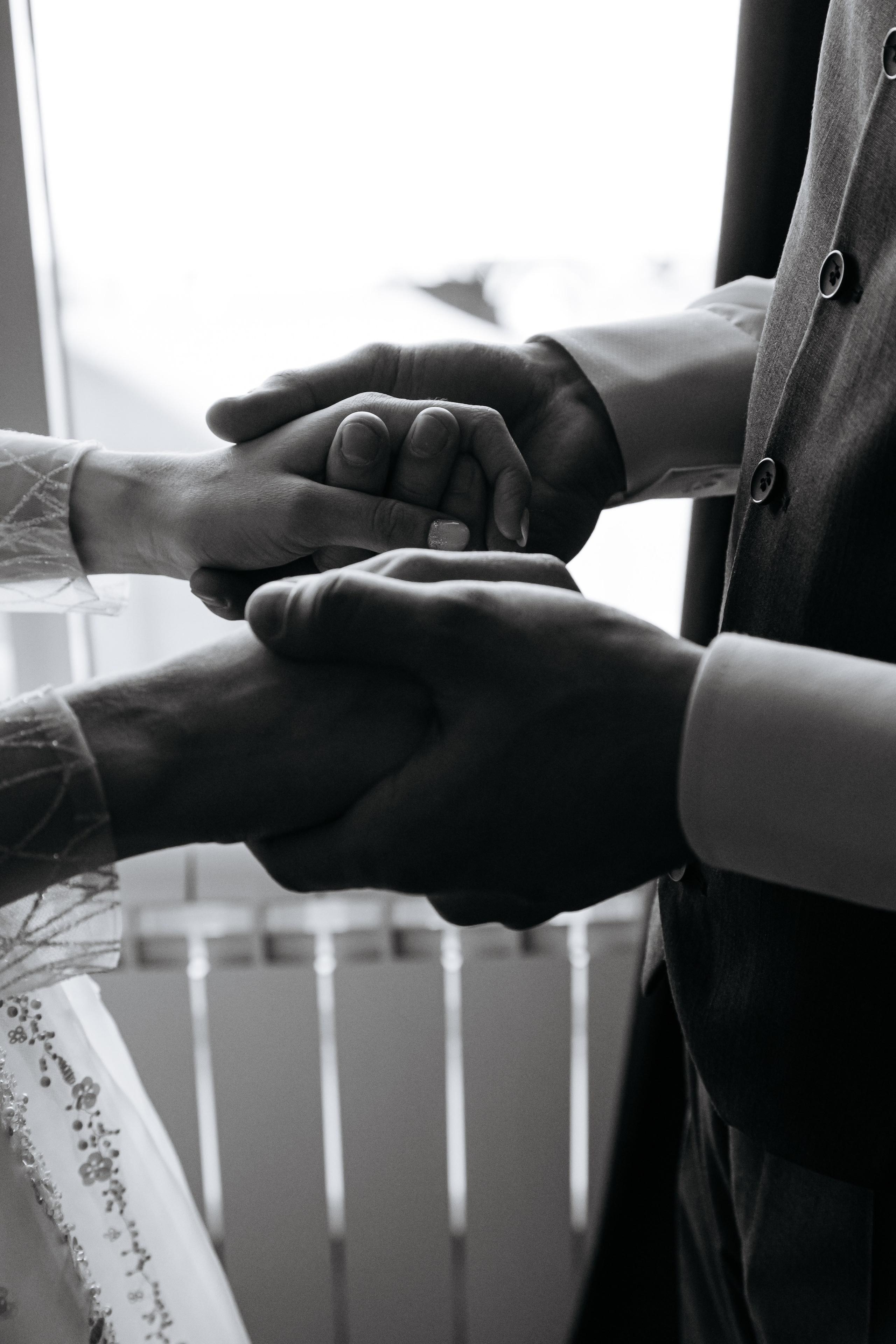 Свадьбы (альбом-портфолио). LINE Lab