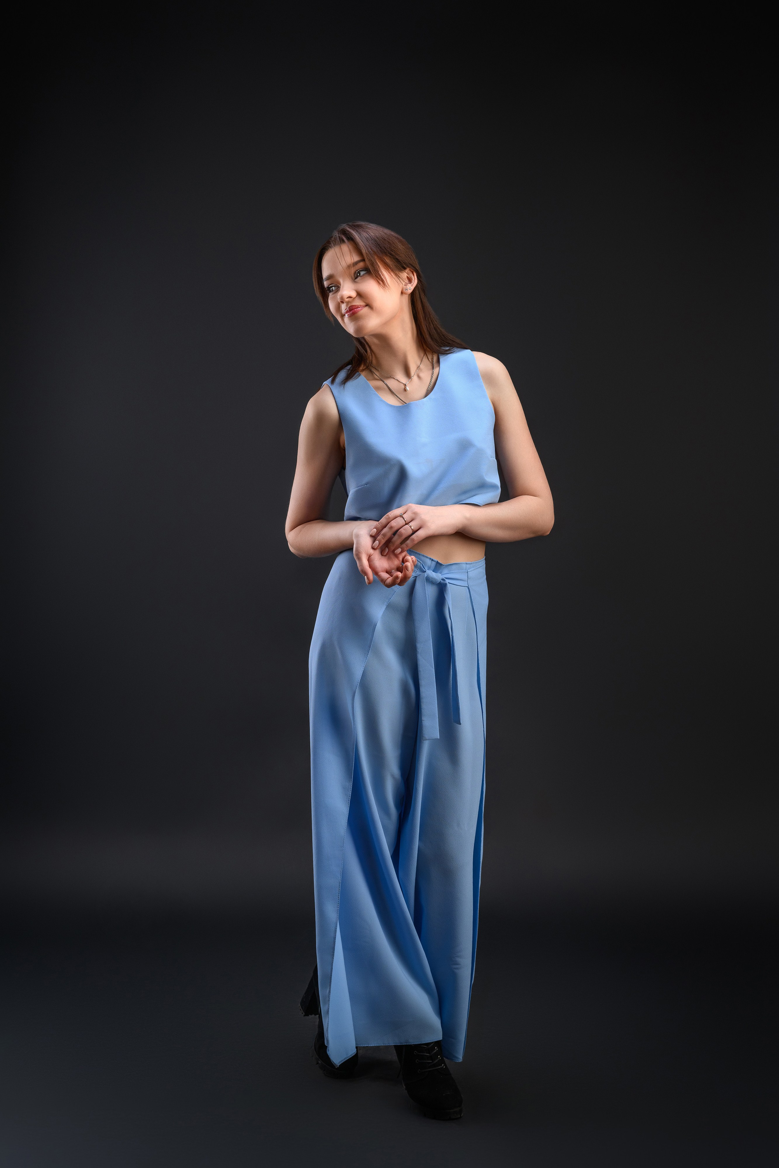 Классическая. Свадебный и семейный фотограф в Курске Андрей Изотов