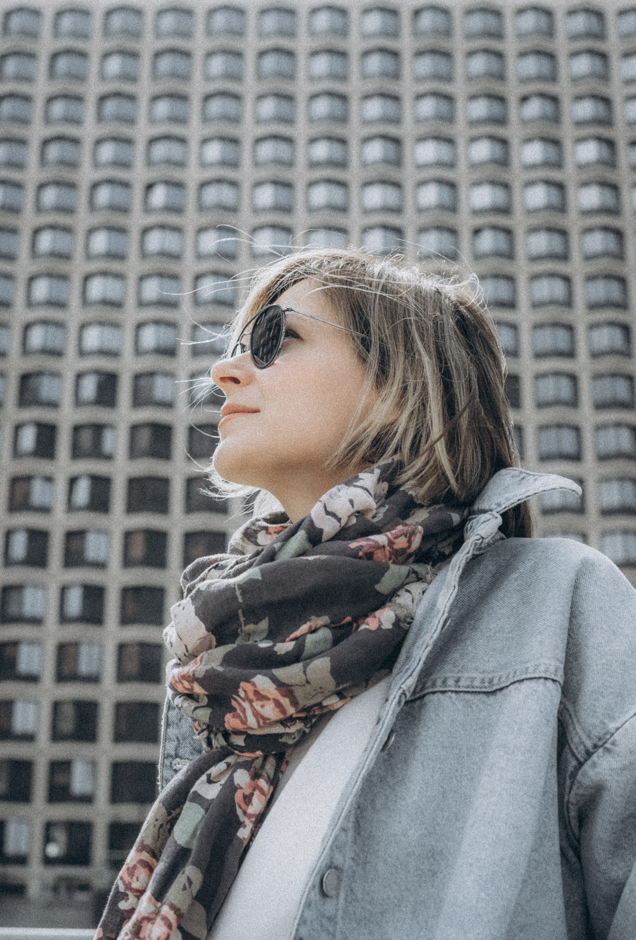 Маша. Портретный, семейный фотограф Марина Моисеева