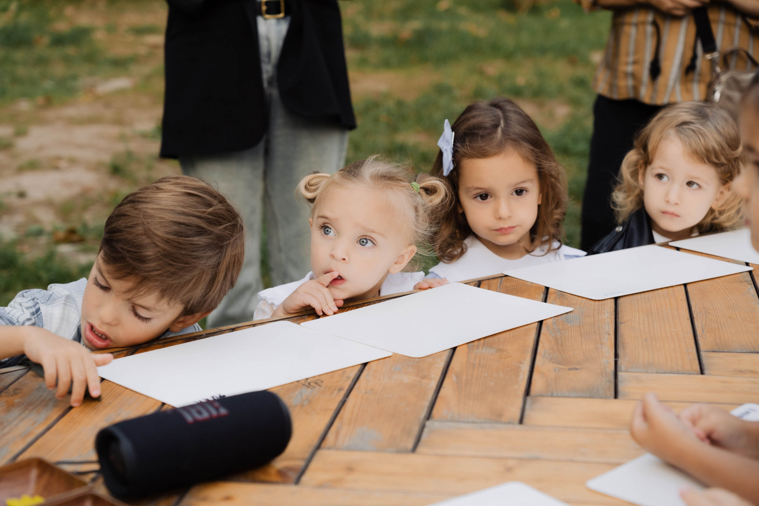 Встреча в «Робине» Переделкино. ФОТОГРАФ КСЕНИЯ СОСНОВСКАЯ